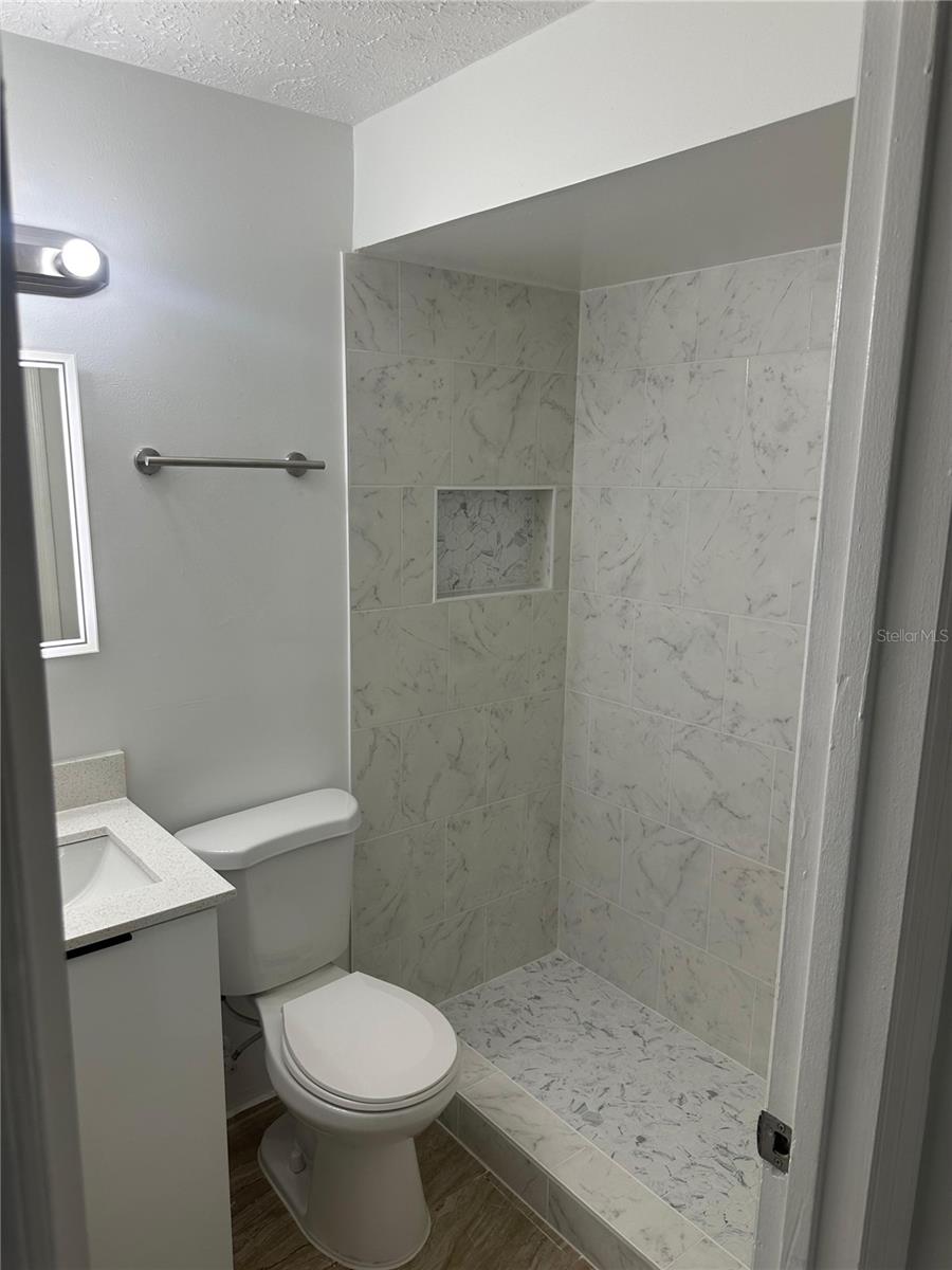 5921 NW 9TH ST, OCALA, FL, 34482