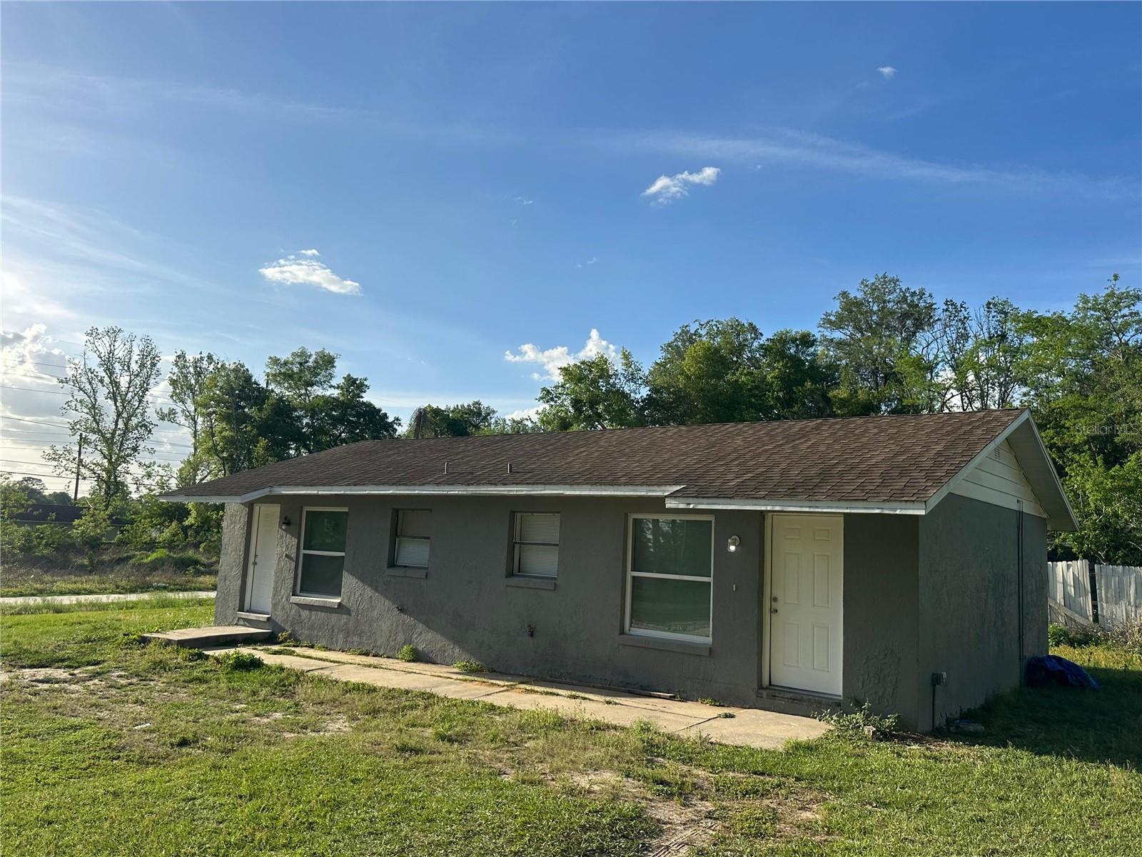 5921 NW 9TH ST, OCALA, FL, 34482