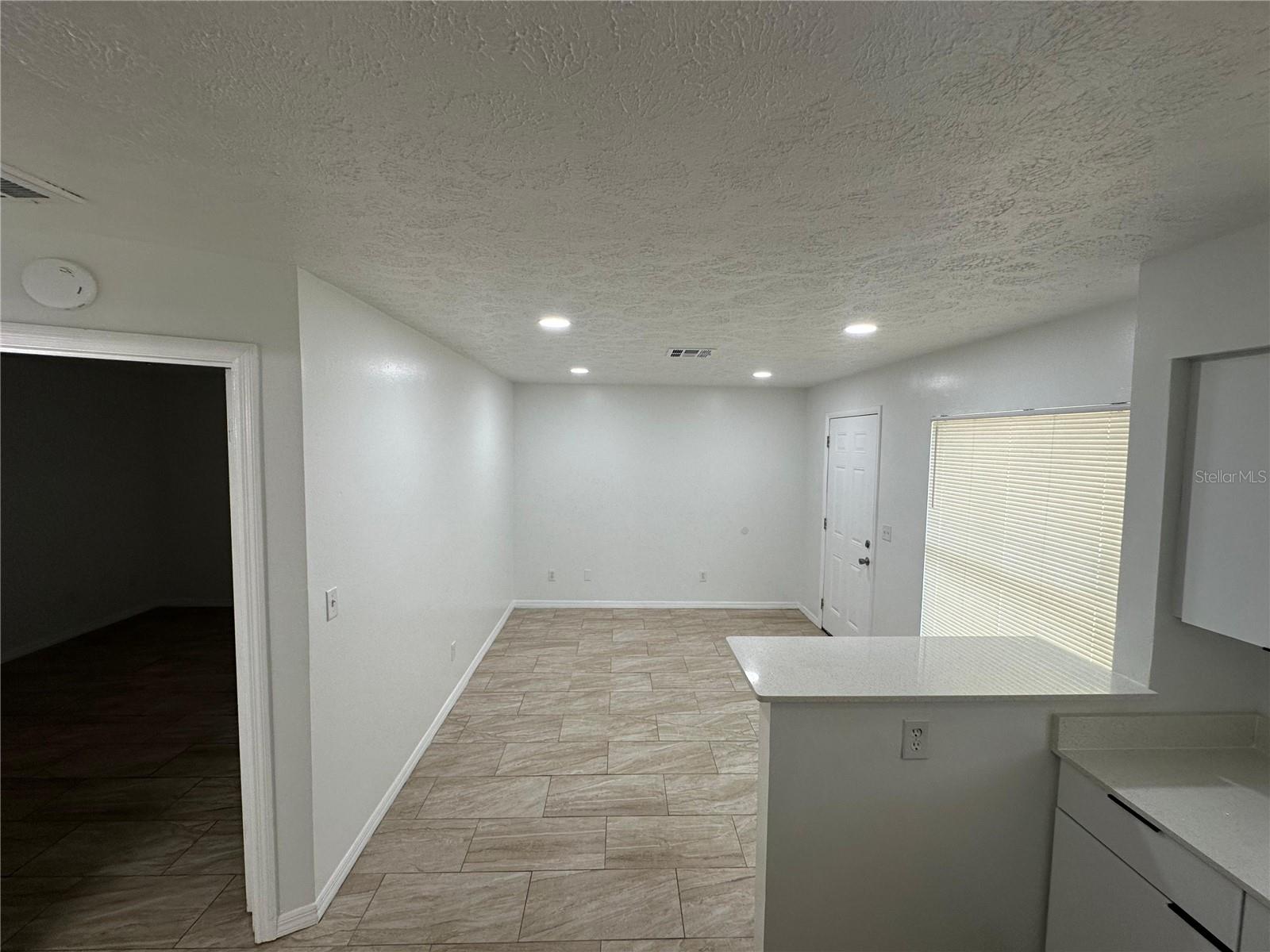 5921 NW 9TH ST, OCALA, FL, 34482