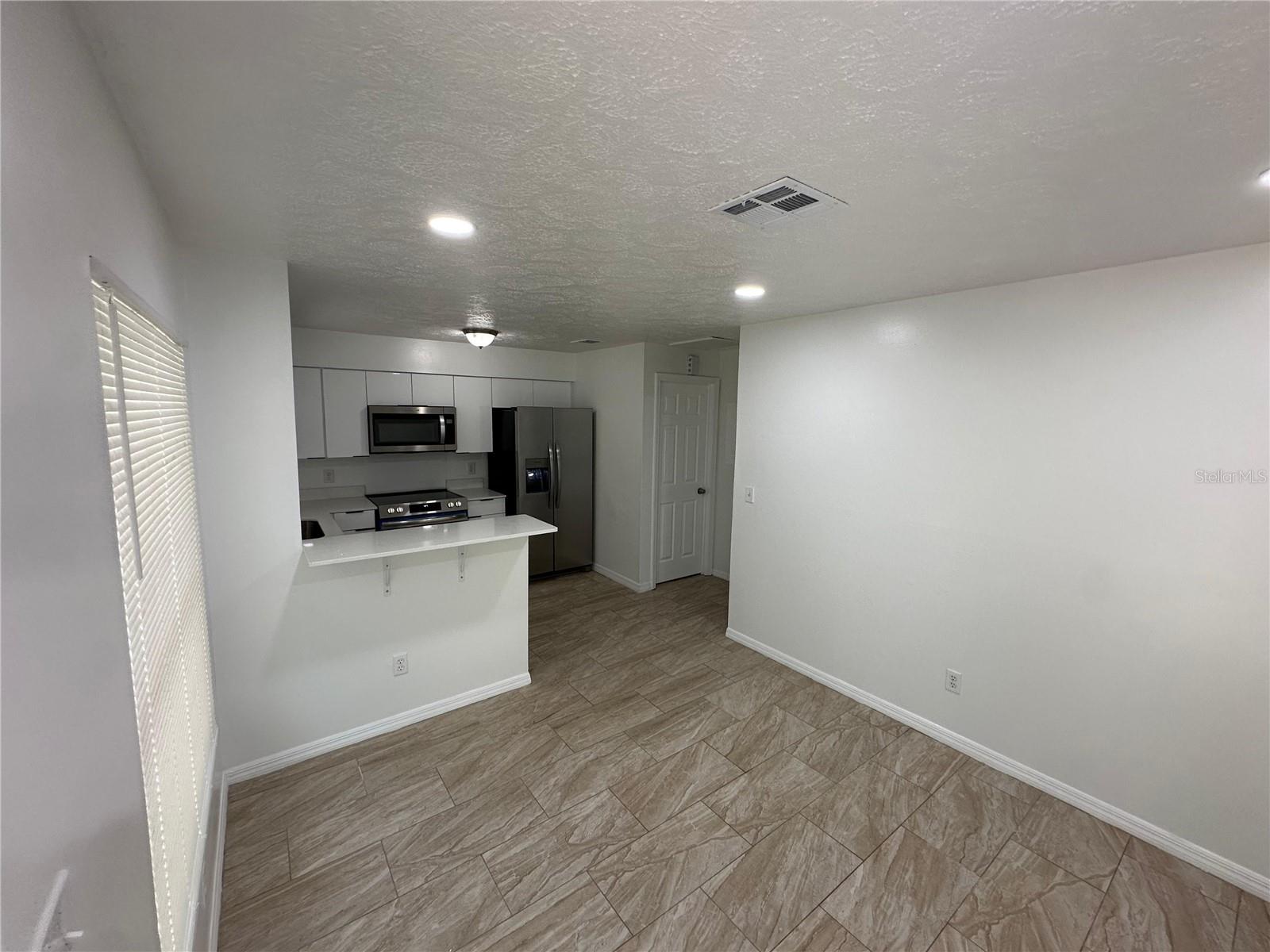 5921 NW 9TH ST, OCALA, FL, 34482
