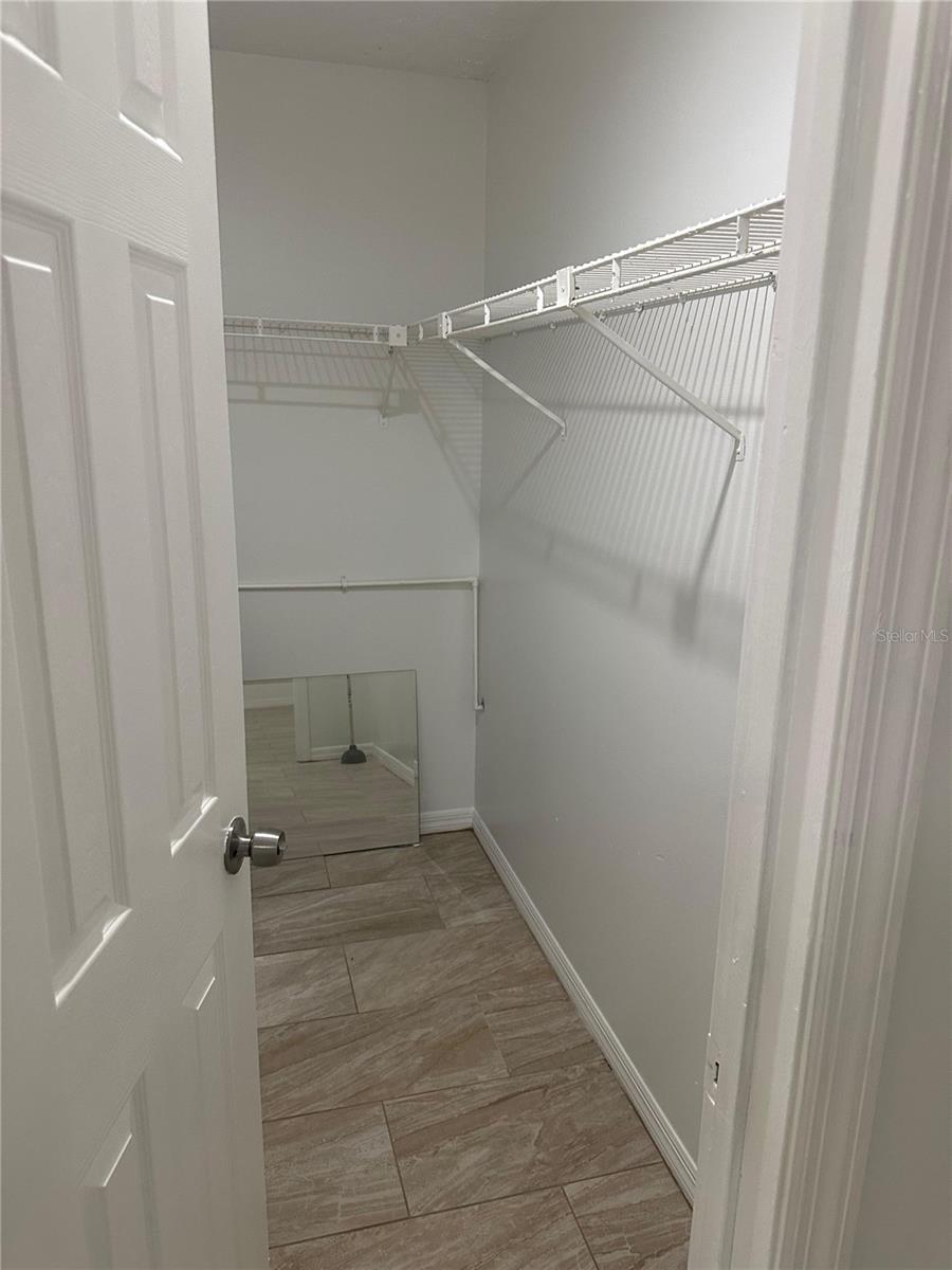 5921 NW 9TH ST, OCALA, FL, 34482