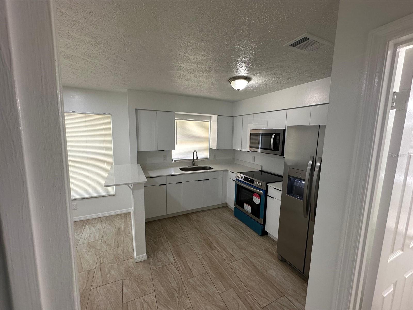 5921 NW 9TH ST, OCALA, FL, 34482