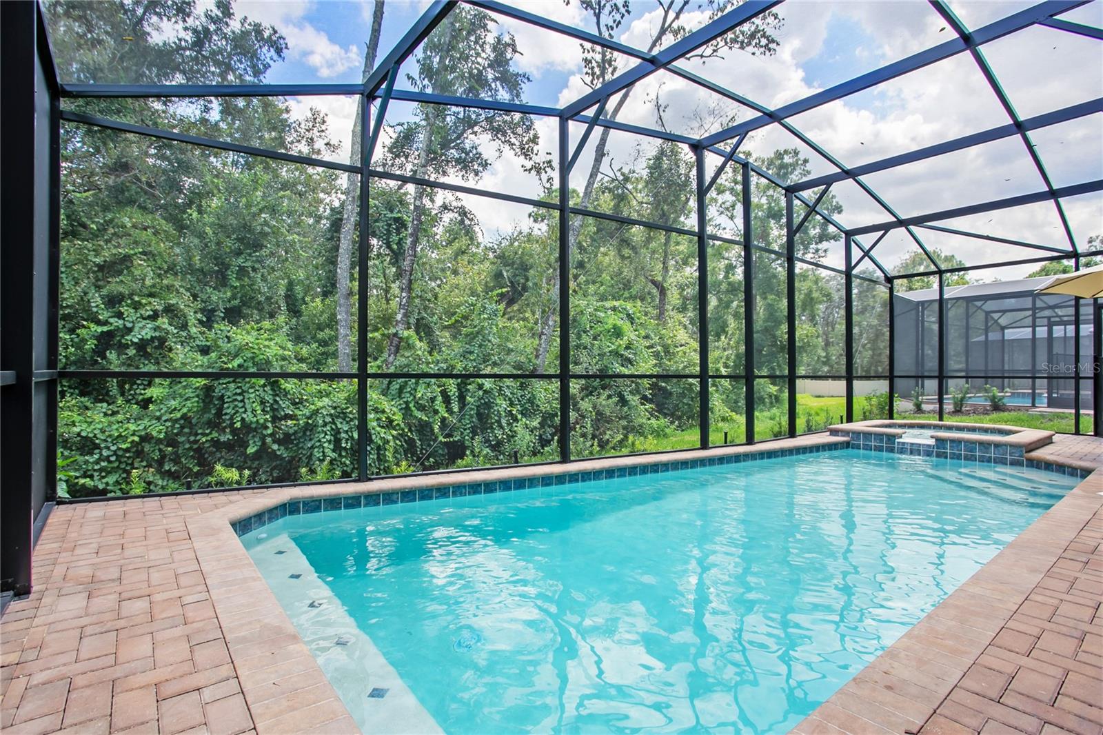 8852 BENGAL CT, KISSIMMEE, FL, 34747