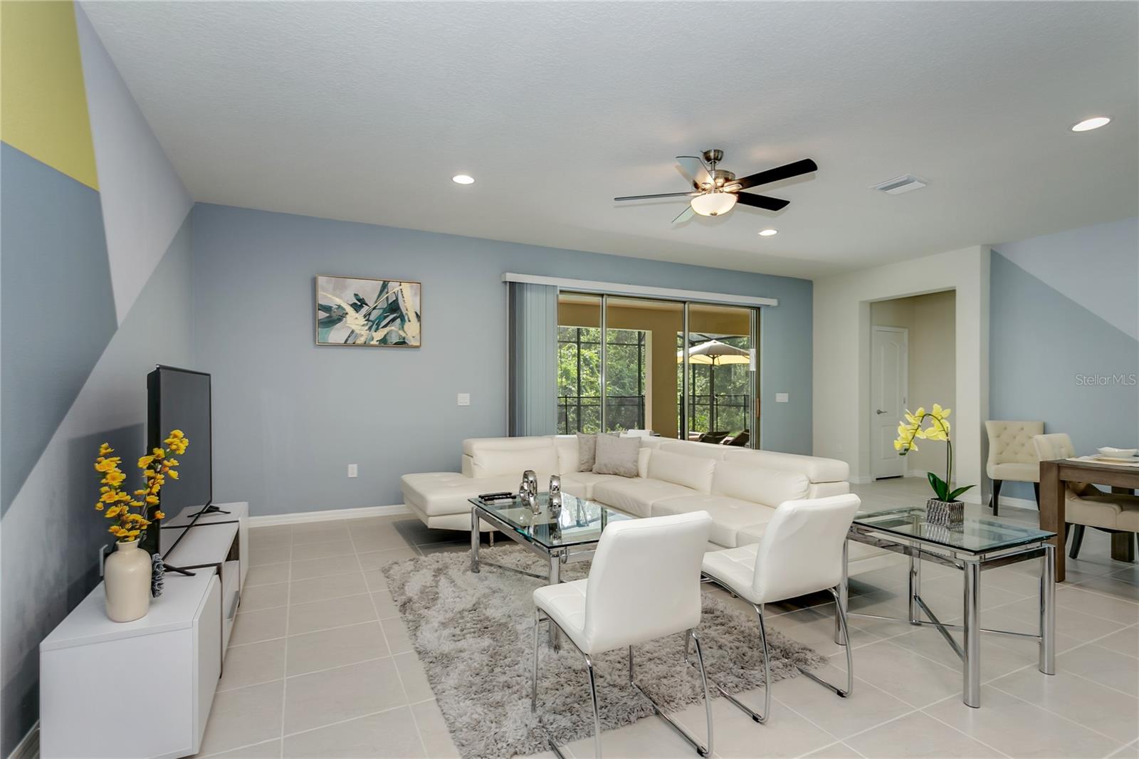 8852 BENGAL CT, KISSIMMEE, FL, 34747