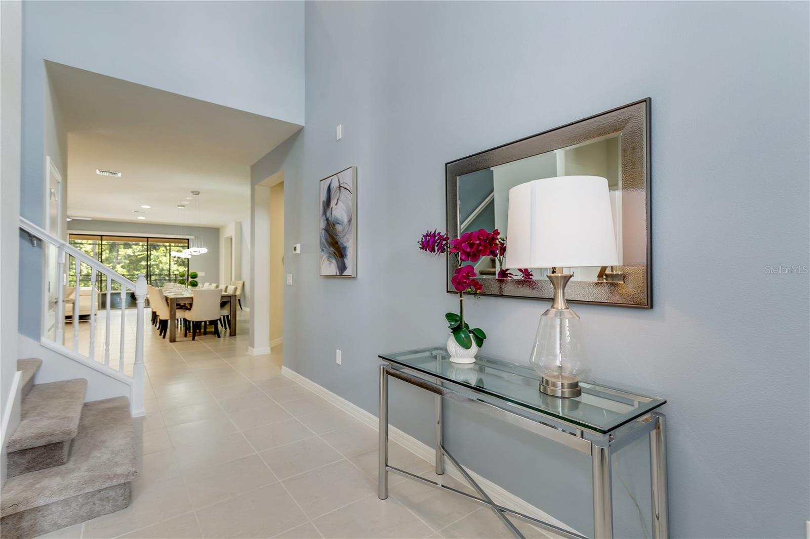 8852 BENGAL CT, KISSIMMEE, FL, 34747