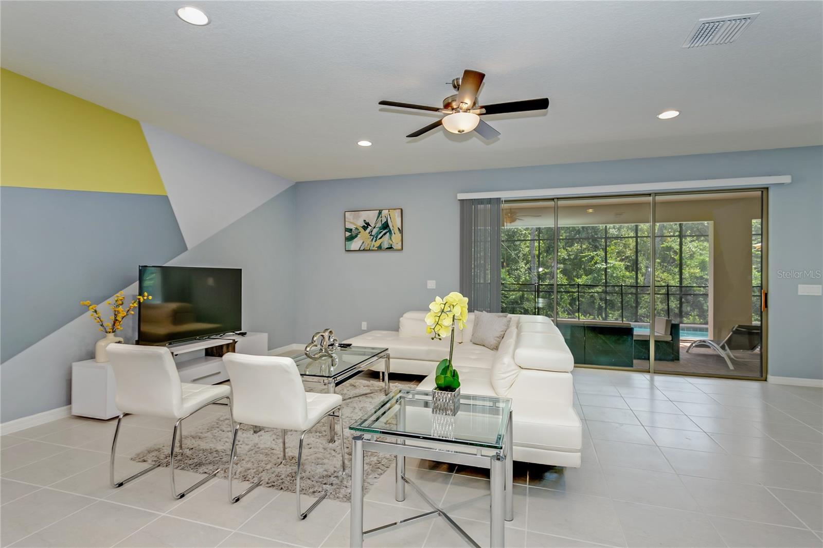 8852 BENGAL CT, KISSIMMEE, FL, 34747