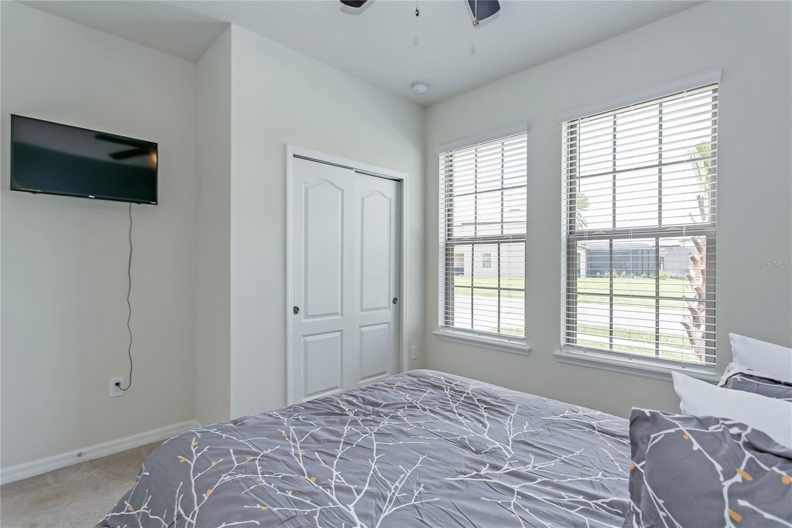 8852 BENGAL CT, KISSIMMEE, FL, 34747