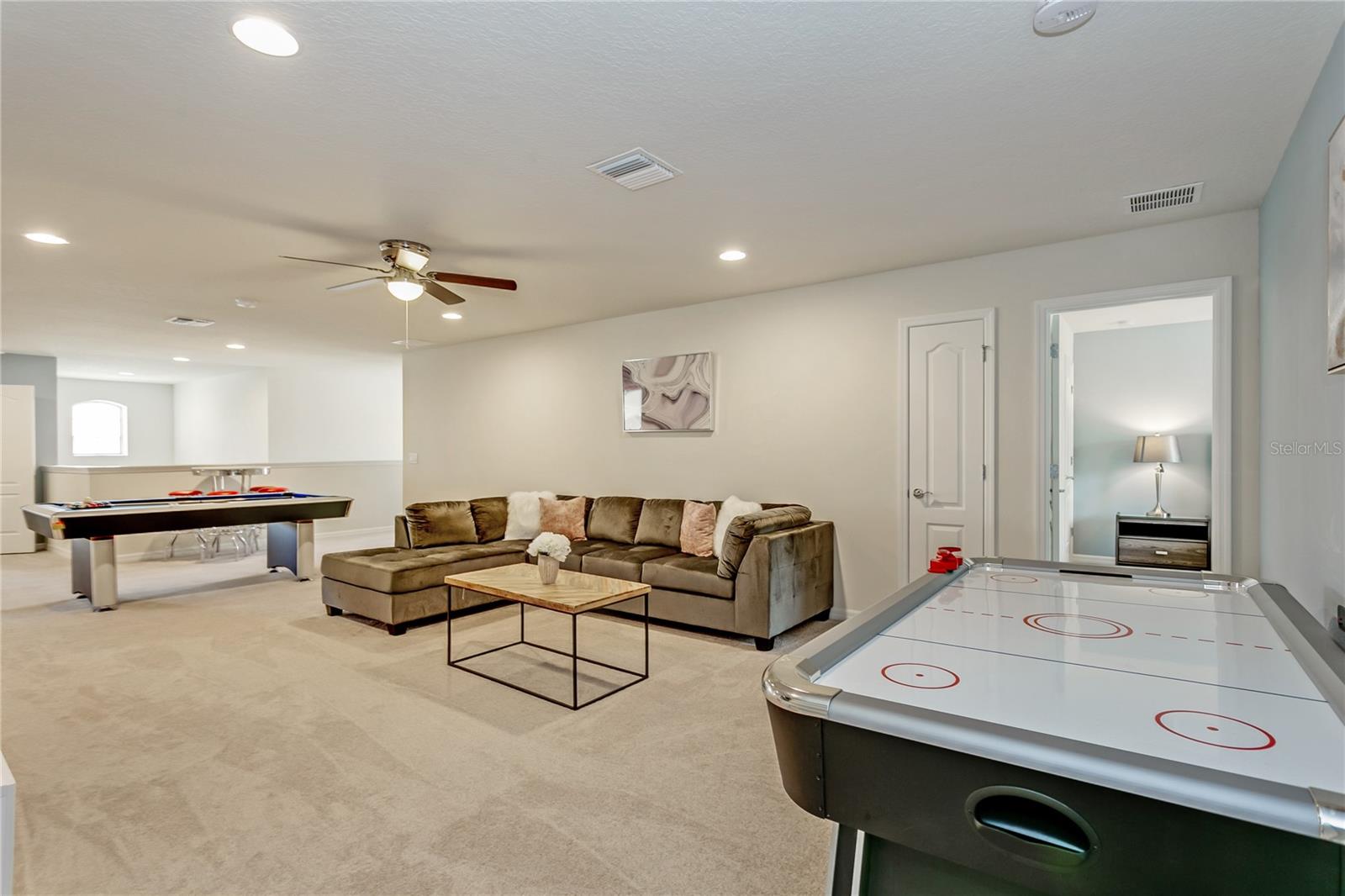 8852 BENGAL CT, KISSIMMEE, FL, 34747