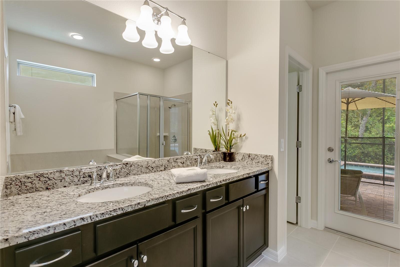 8852 BENGAL CT, KISSIMMEE, FL, 34747