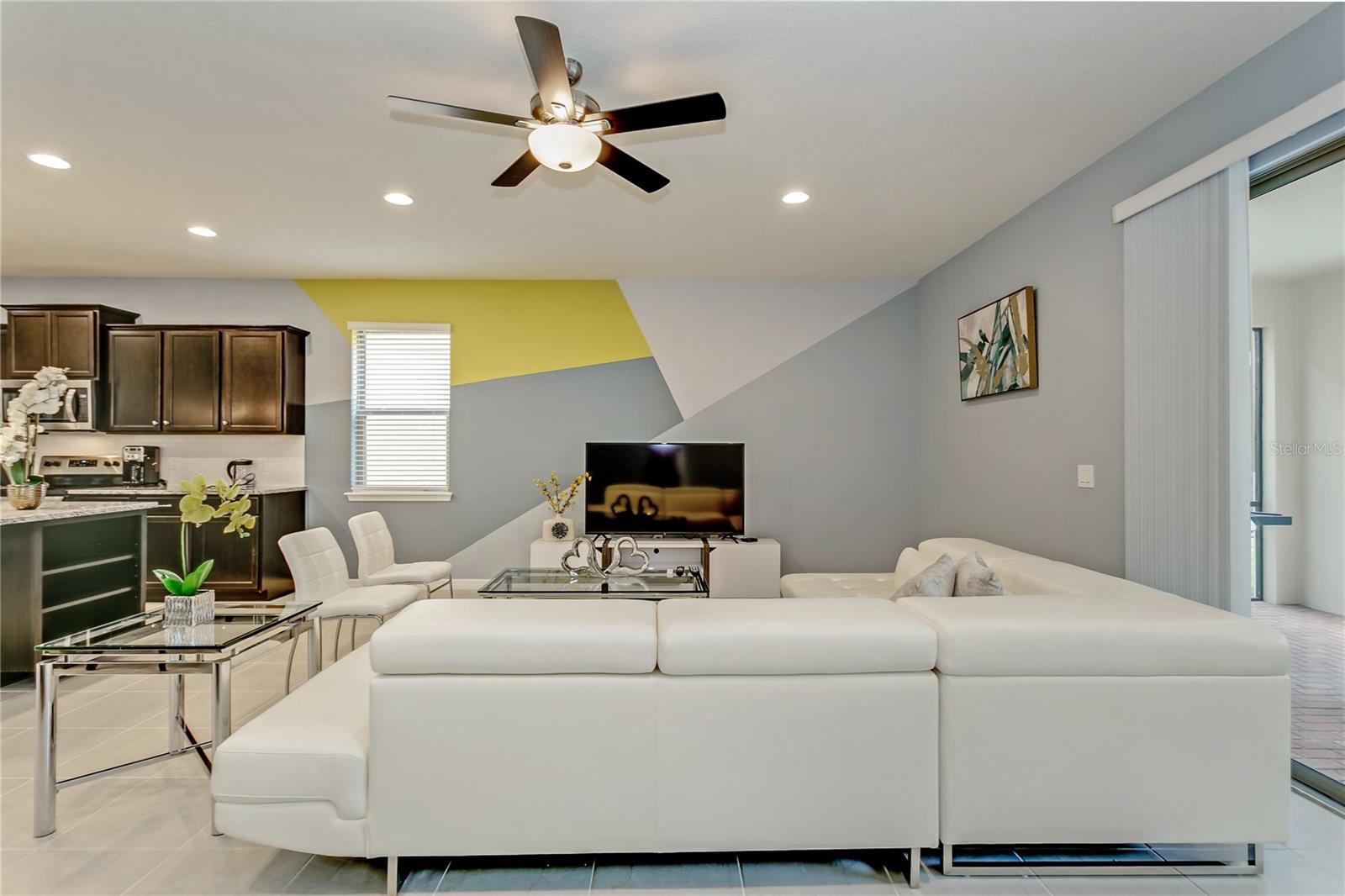 8852 BENGAL CT, KISSIMMEE, FL, 34747