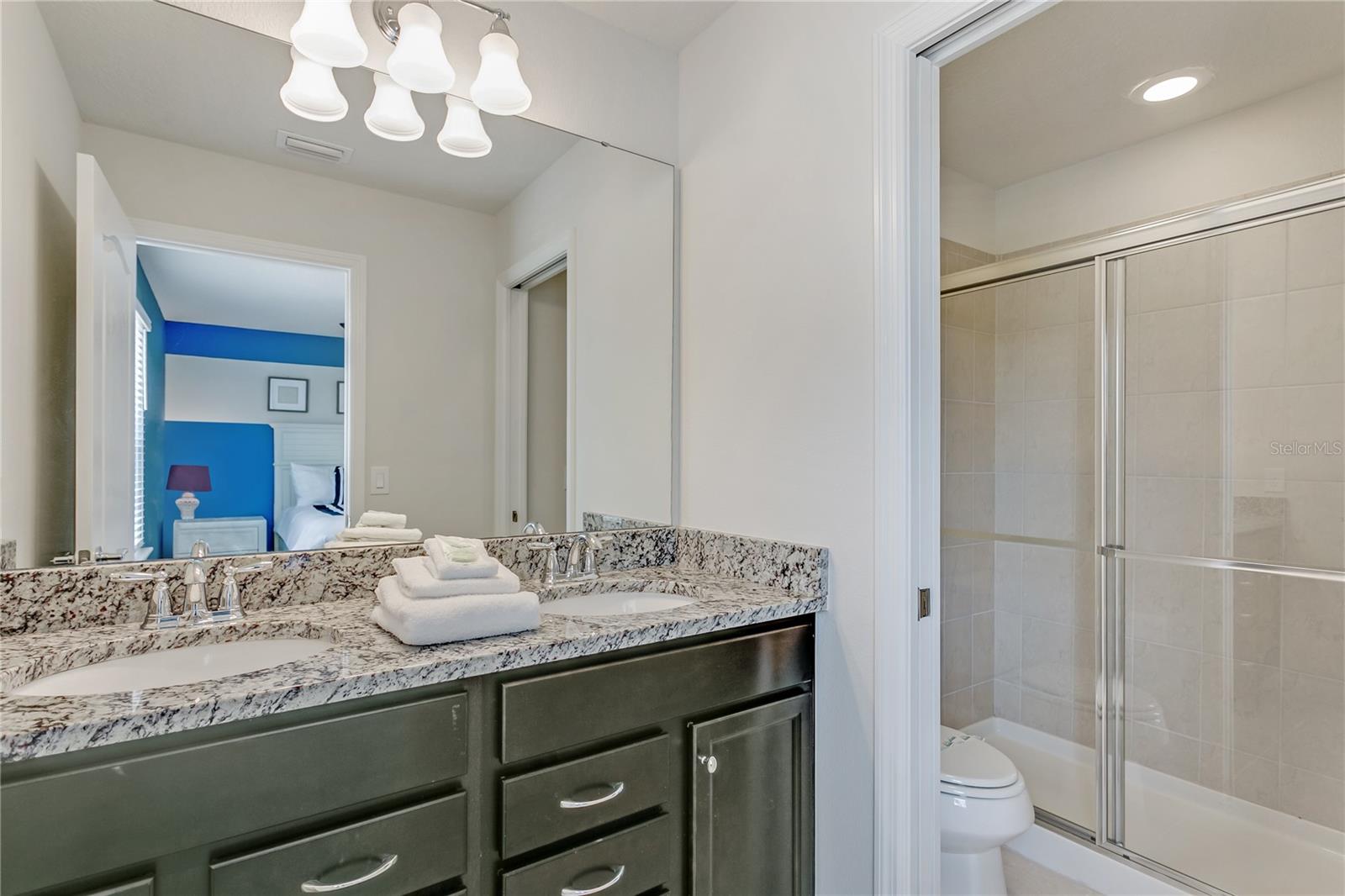 8852 BENGAL CT, KISSIMMEE, FL, 34747