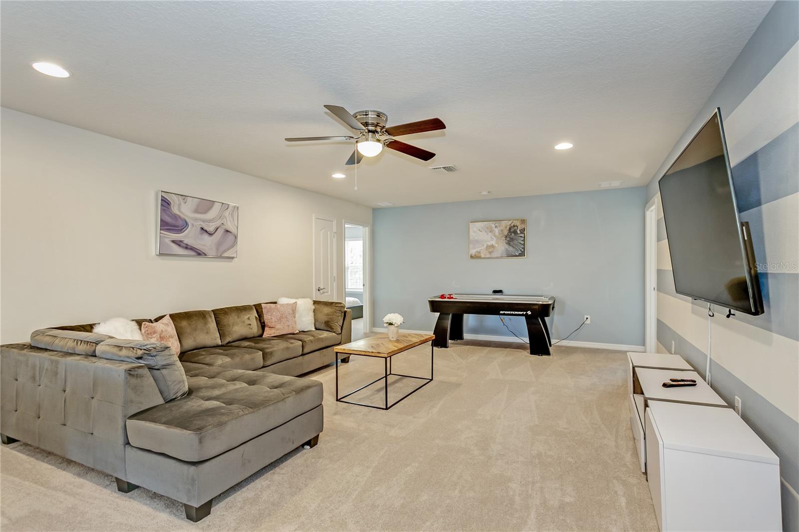 8852 BENGAL CT, KISSIMMEE, FL, 34747