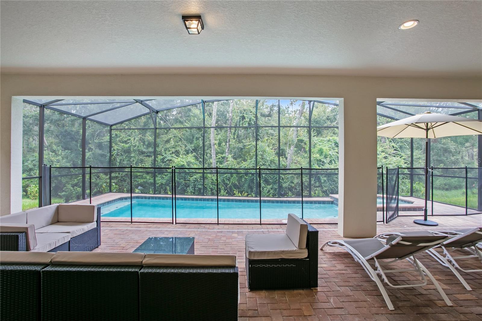8852 BENGAL CT, KISSIMMEE, FL, 34747