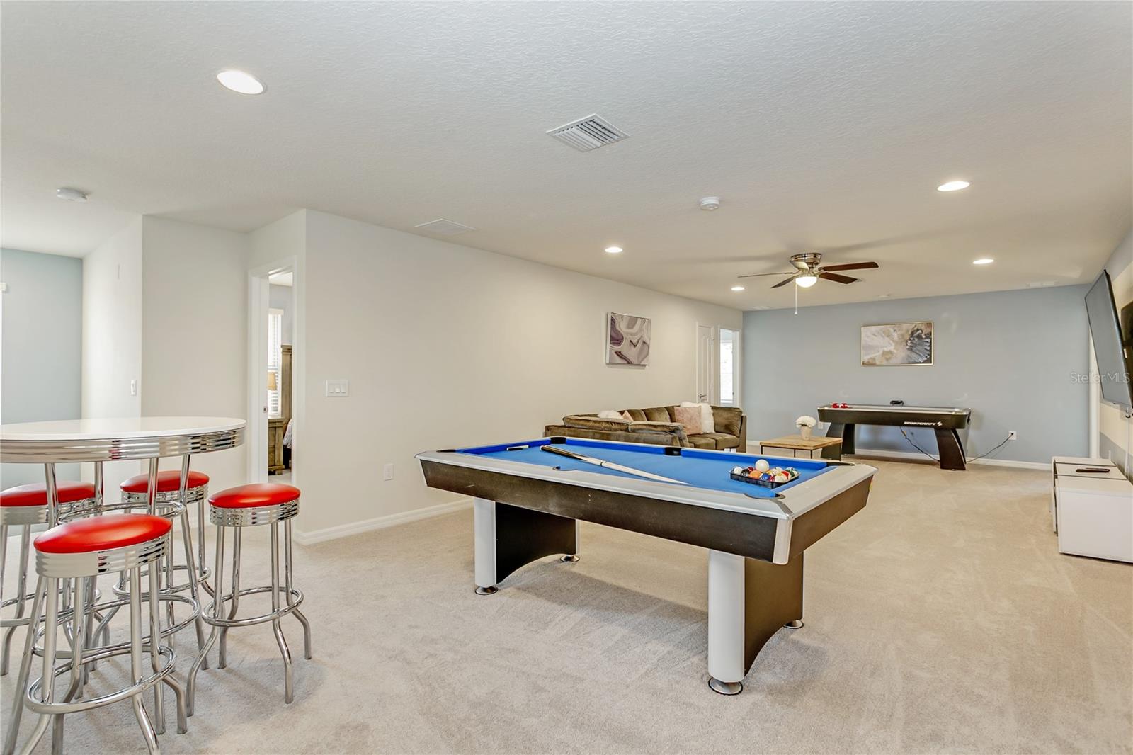 8852 BENGAL CT, KISSIMMEE, FL, 34747
