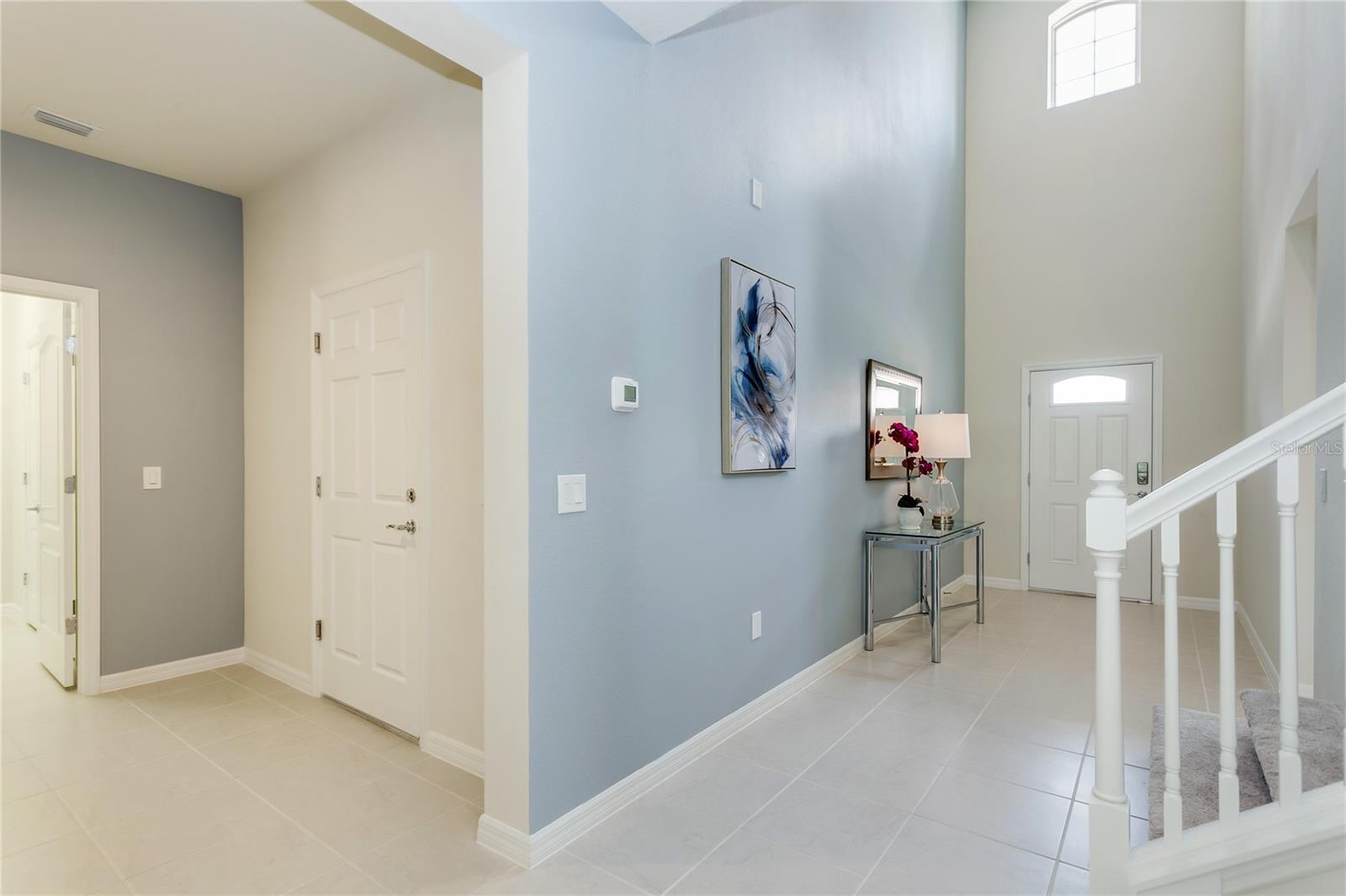 8852 BENGAL CT, KISSIMMEE, FL, 34747