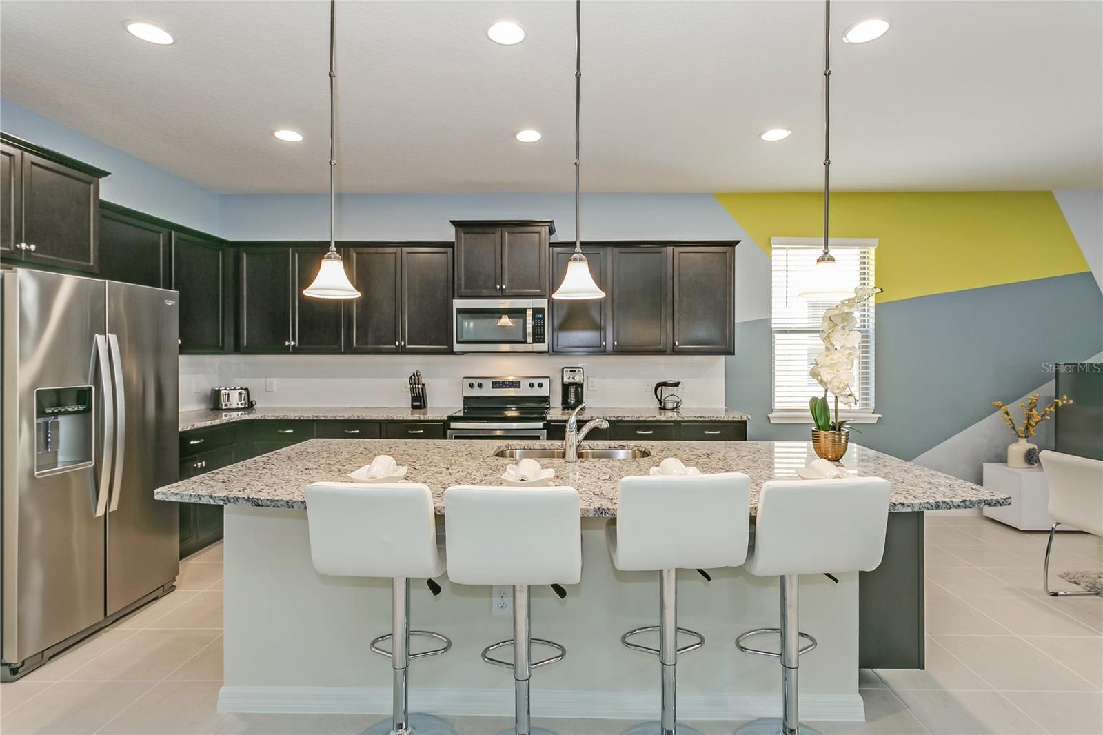 8852 BENGAL CT, KISSIMMEE, FL, 34747