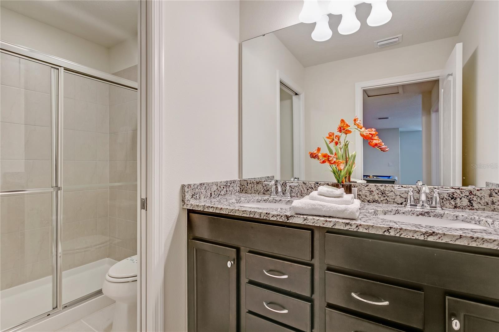 8852 BENGAL CT, KISSIMMEE, FL, 34747