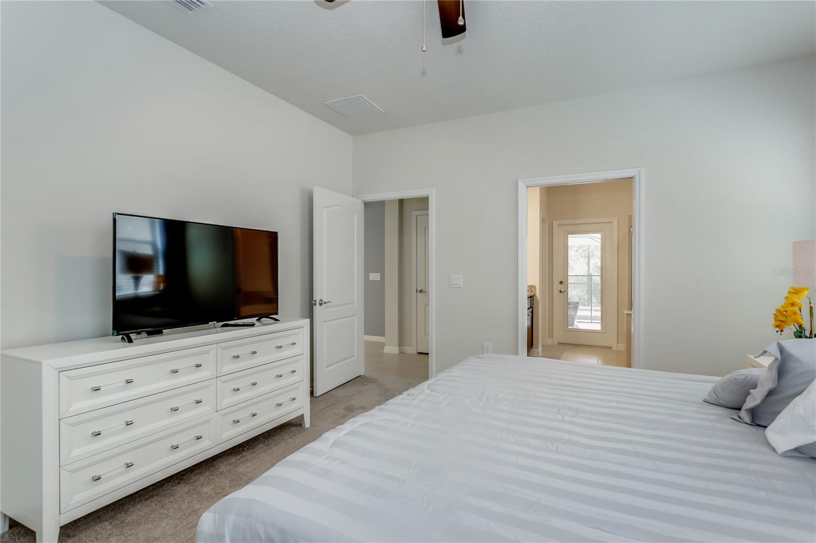 8852 BENGAL CT, KISSIMMEE, FL, 34747