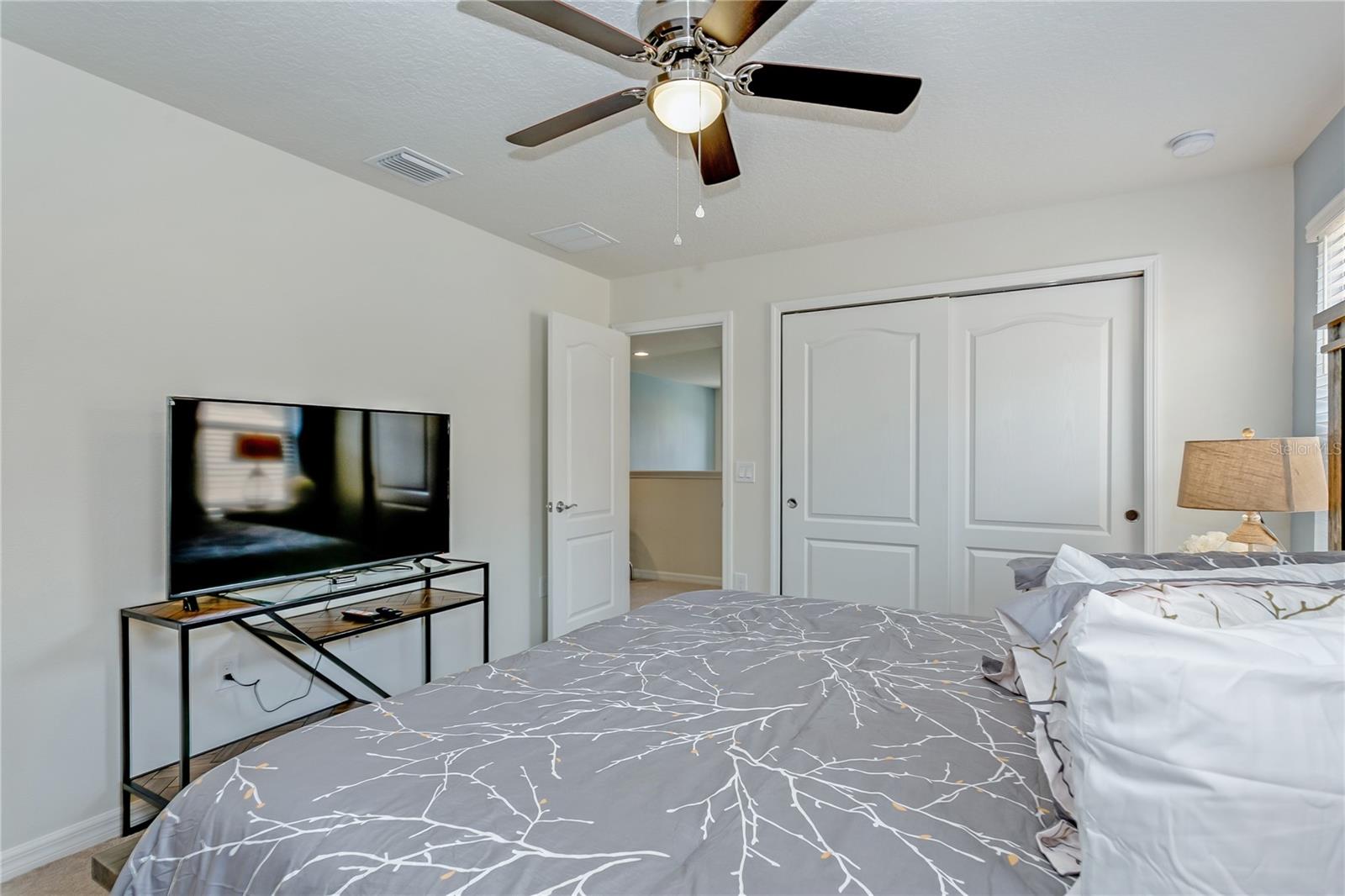 8852 BENGAL CT, KISSIMMEE, FL, 34747