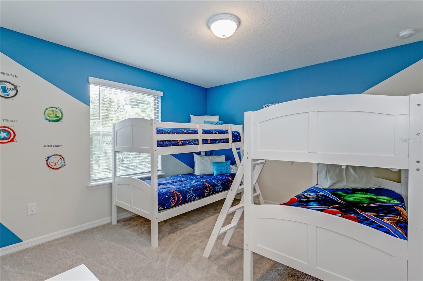 8852 BENGAL CT, KISSIMMEE, FL, 34747
