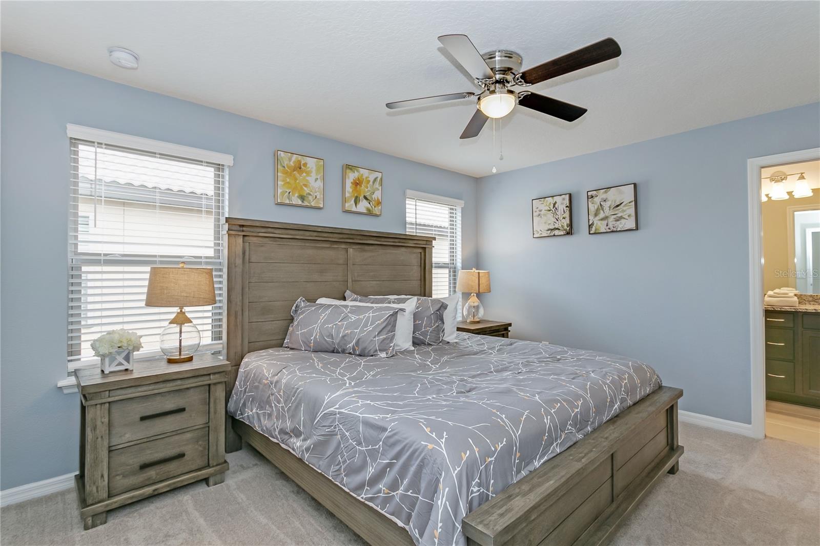 8852 BENGAL CT, KISSIMMEE, FL, 34747