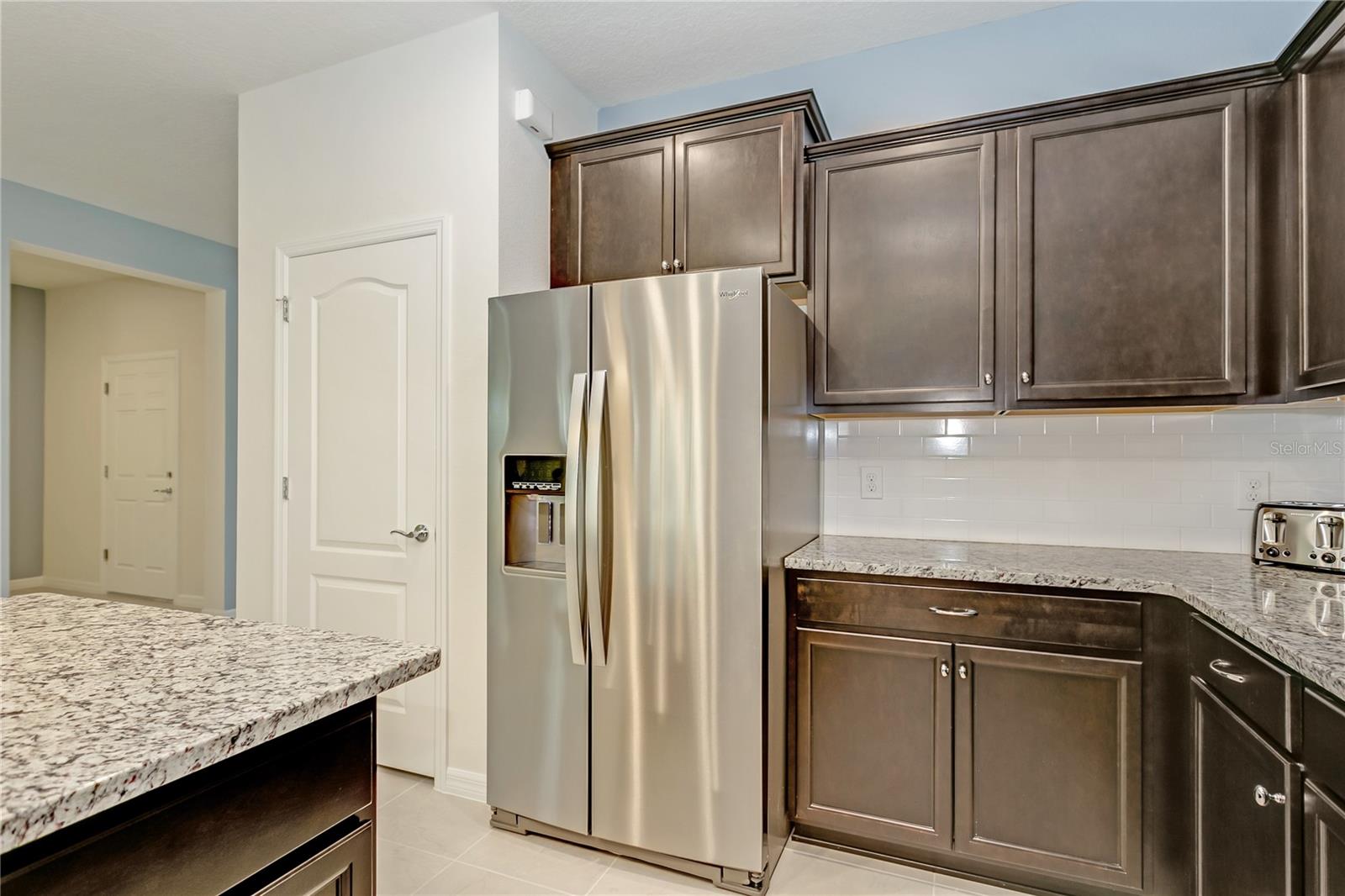 8852 BENGAL CT, KISSIMMEE, FL, 34747