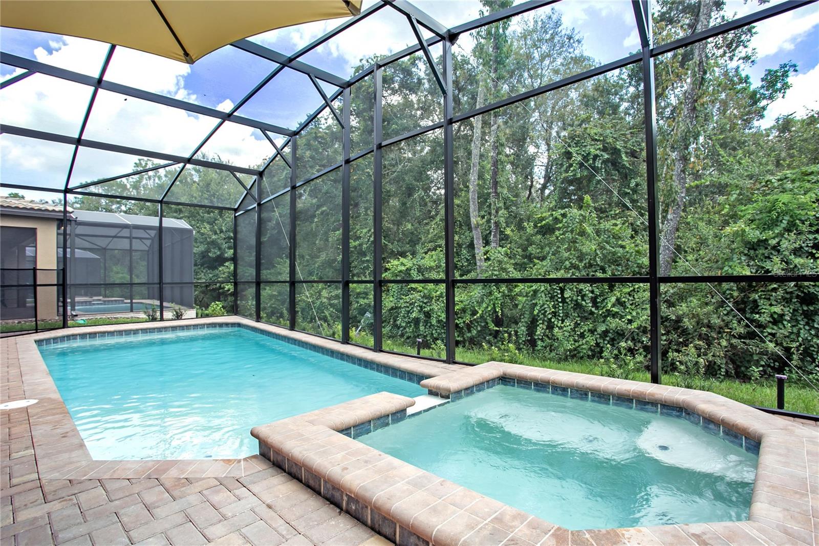 8852 BENGAL CT, KISSIMMEE, FL, 34747