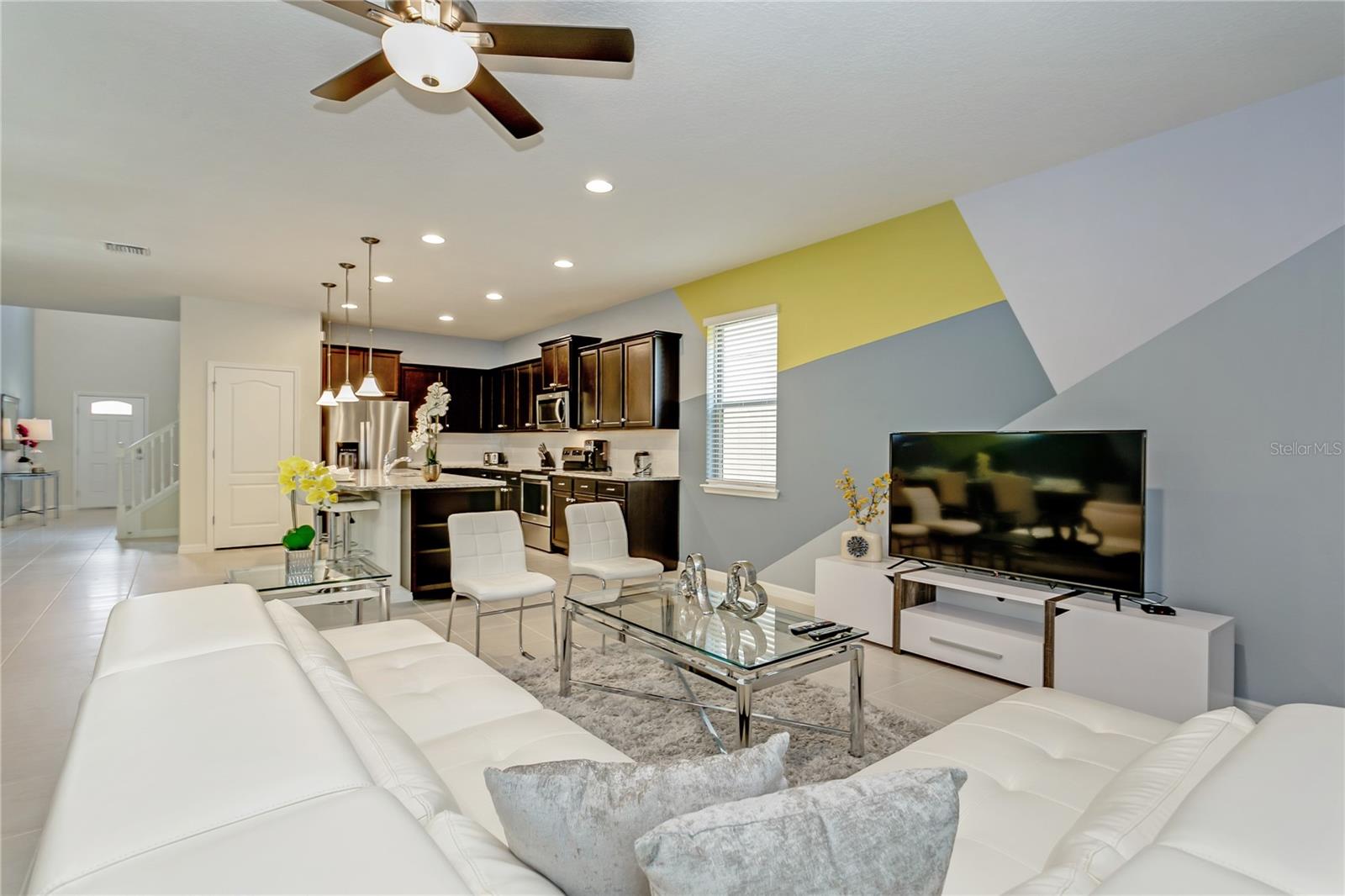 8852 BENGAL CT, KISSIMMEE, FL, 34747