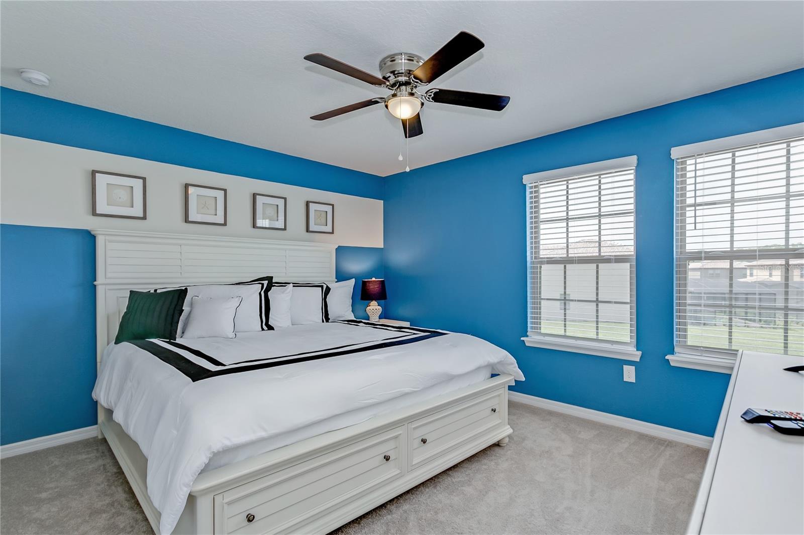 8852 BENGAL CT, KISSIMMEE, FL, 34747