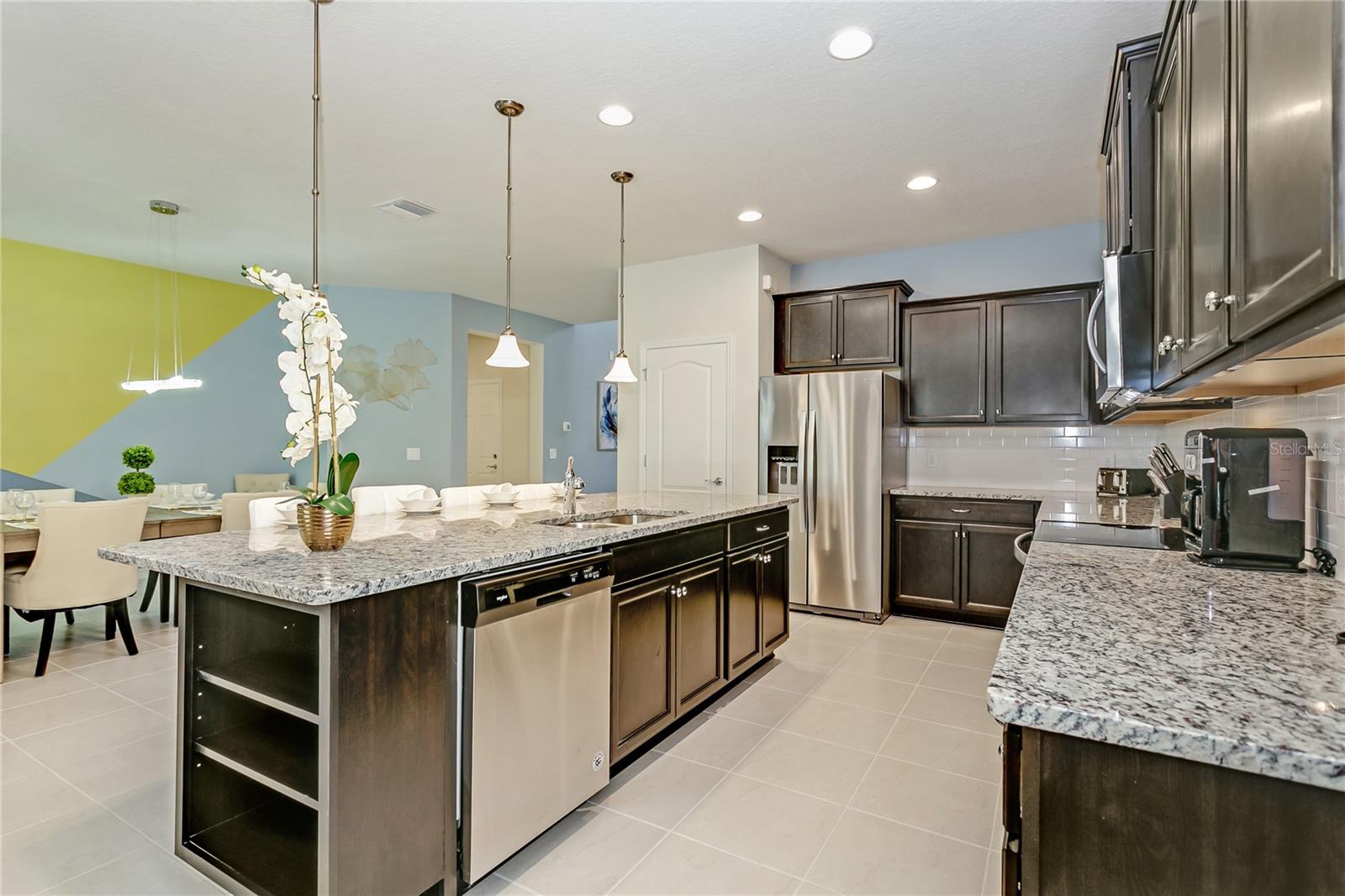 8852 BENGAL CT, KISSIMMEE, FL, 34747