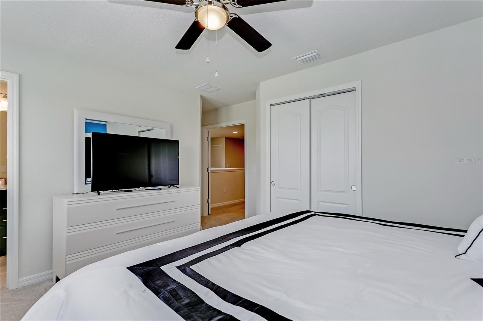 8852 BENGAL CT, KISSIMMEE, FL, 34747