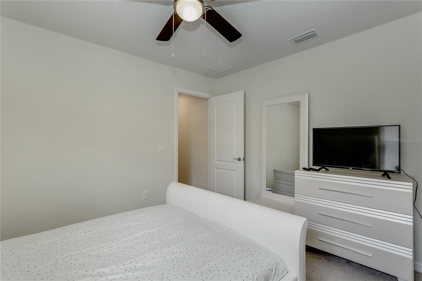8852 BENGAL CT, KISSIMMEE, FL, 34747