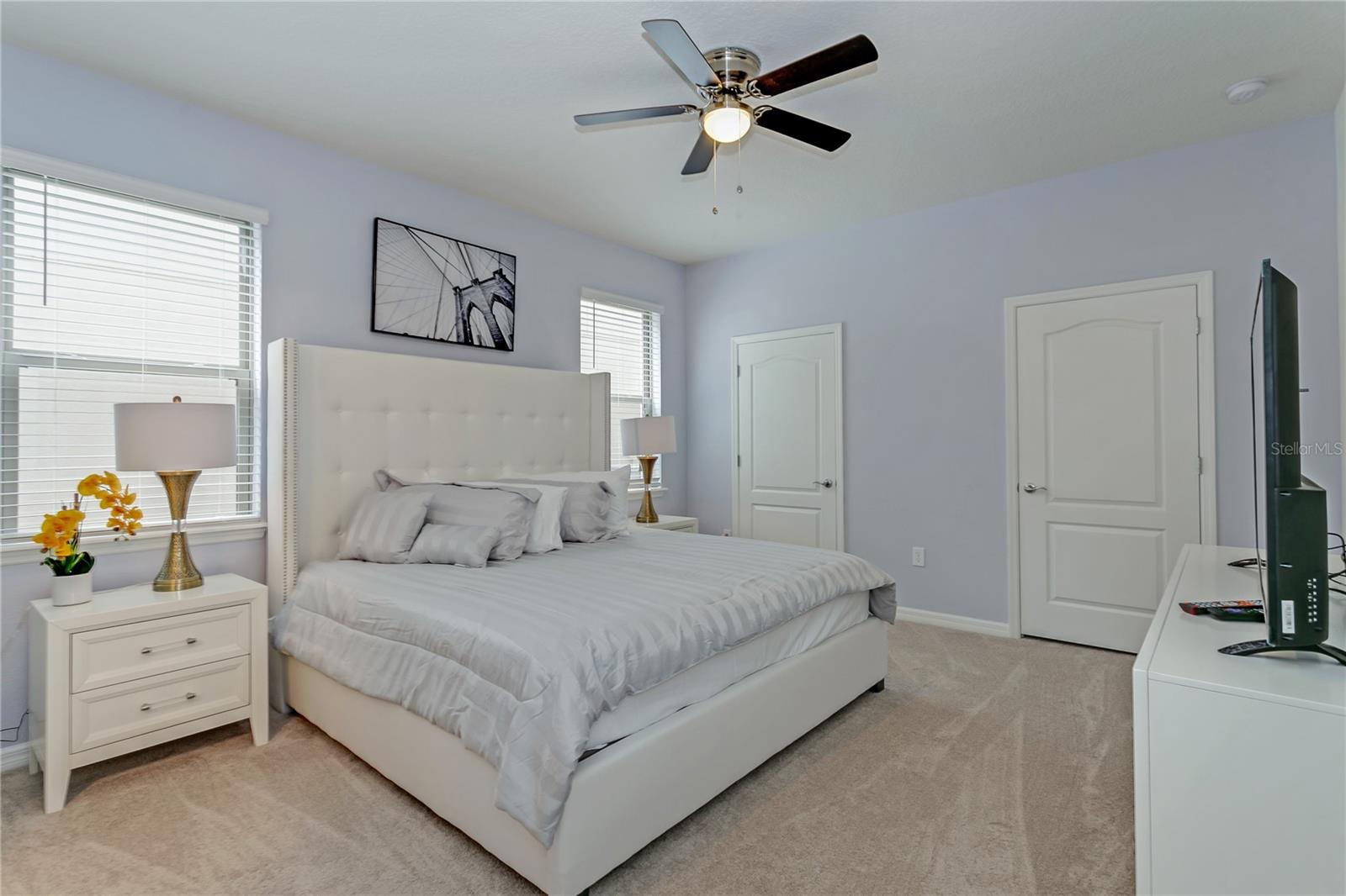 8852 BENGAL CT, KISSIMMEE, FL, 34747