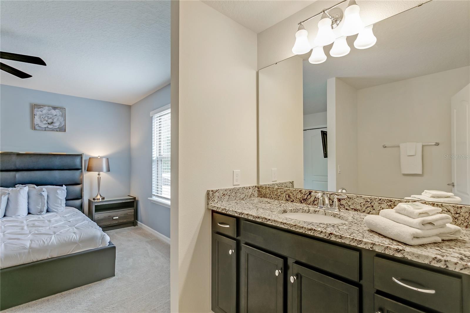 8852 BENGAL CT, KISSIMMEE, FL, 34747