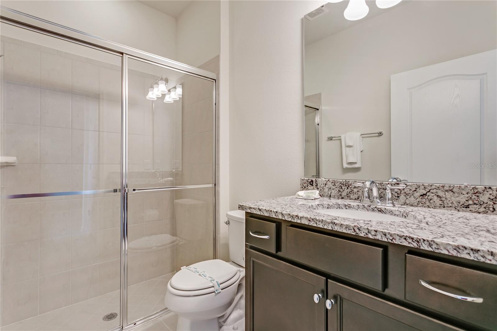 8852 BENGAL CT, KISSIMMEE, FL, 34747