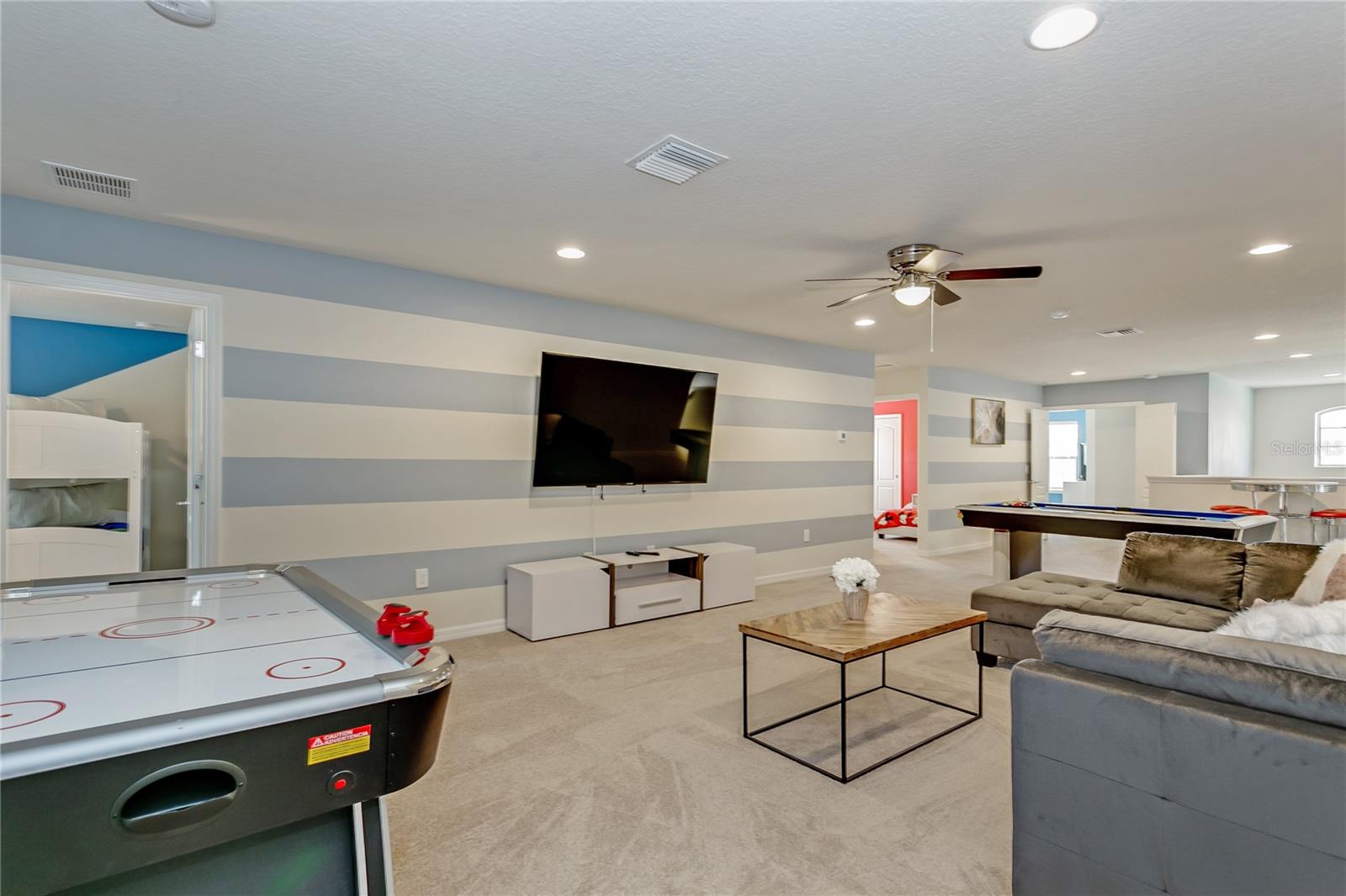 8852 BENGAL CT, KISSIMMEE, FL, 34747