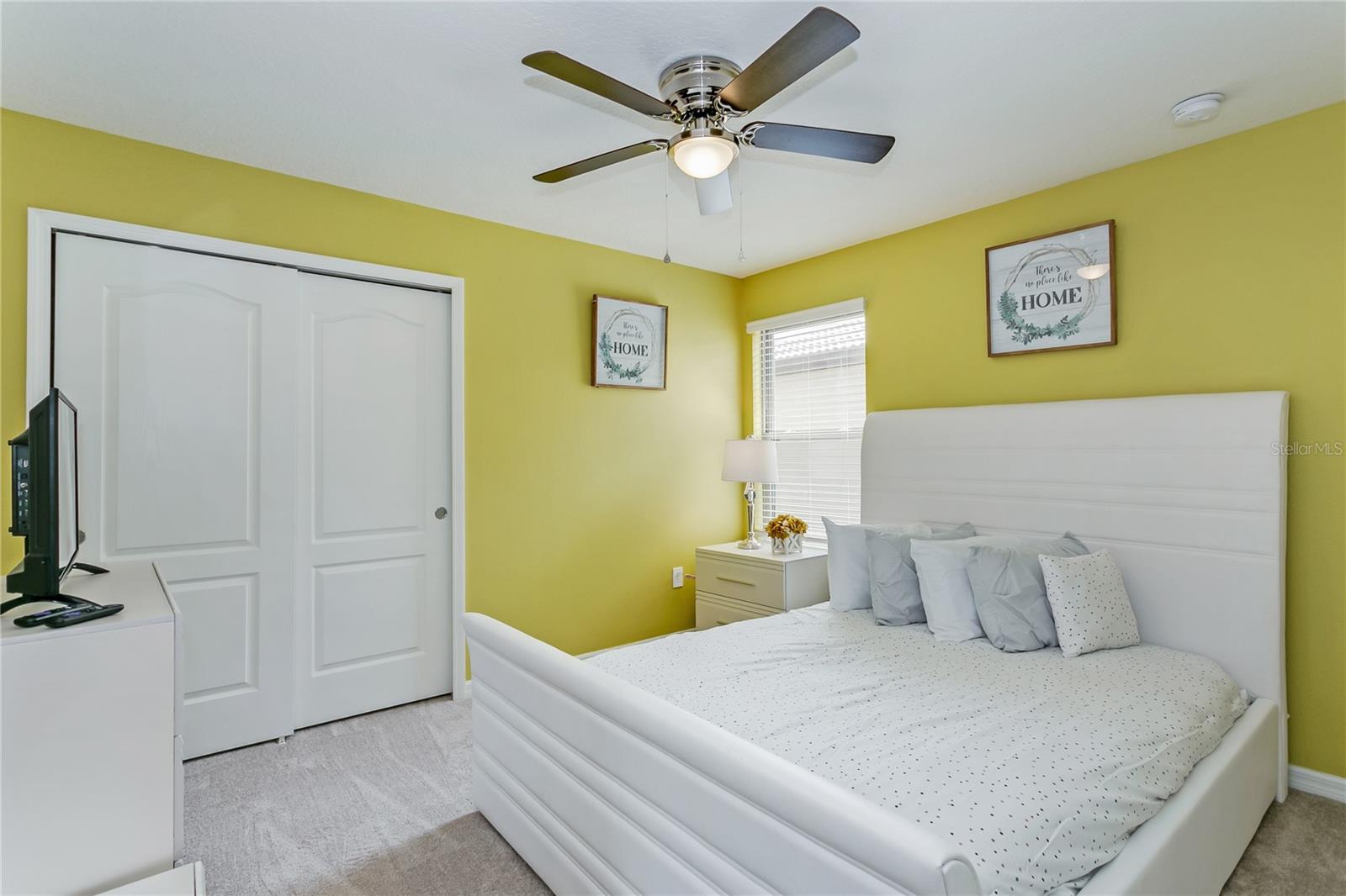 8852 BENGAL CT, KISSIMMEE, FL, 34747