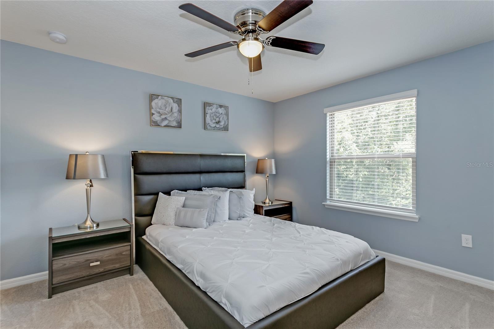 8852 BENGAL CT, KISSIMMEE, FL, 34747