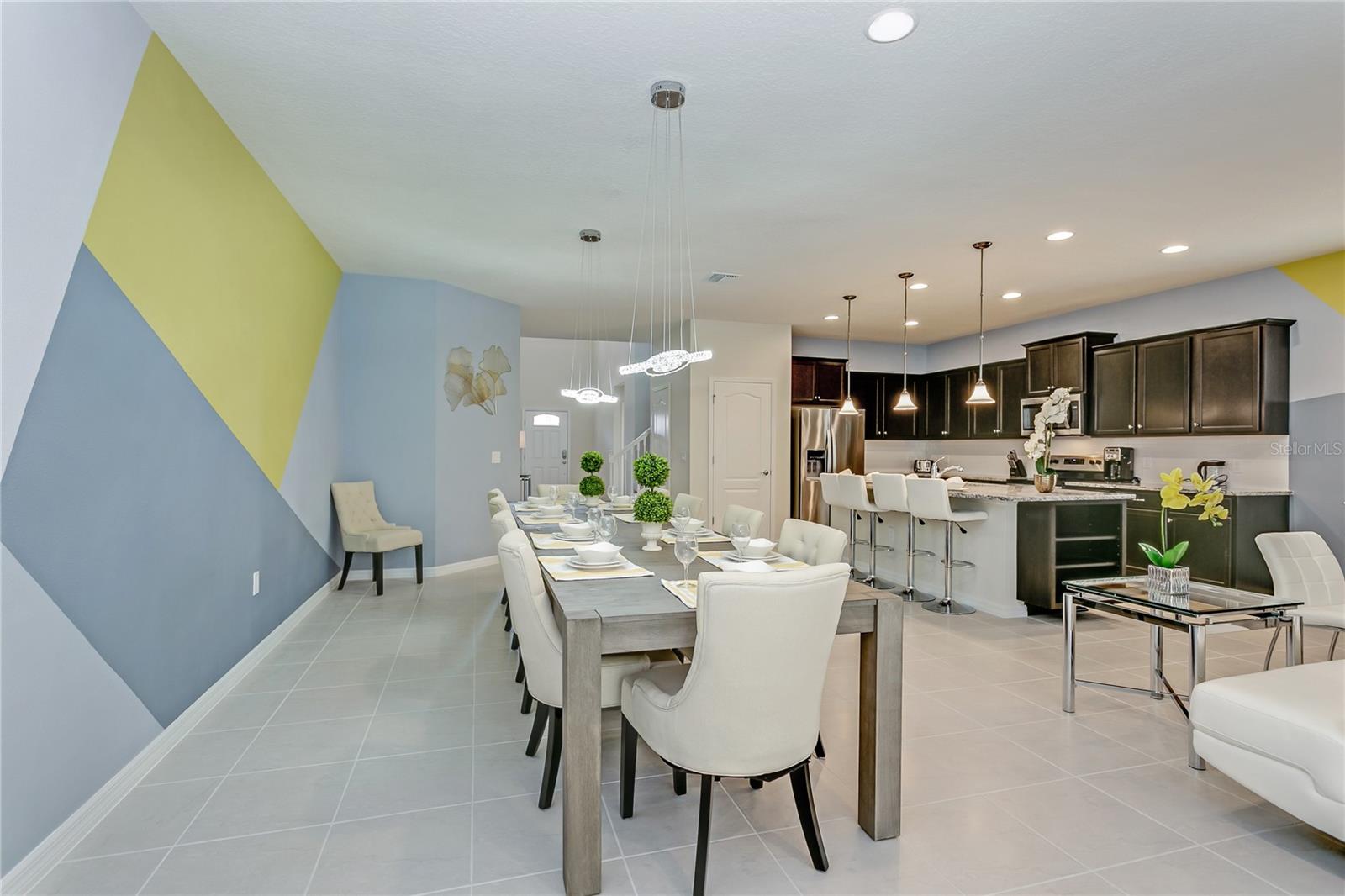 8852 BENGAL CT, KISSIMMEE, FL, 34747