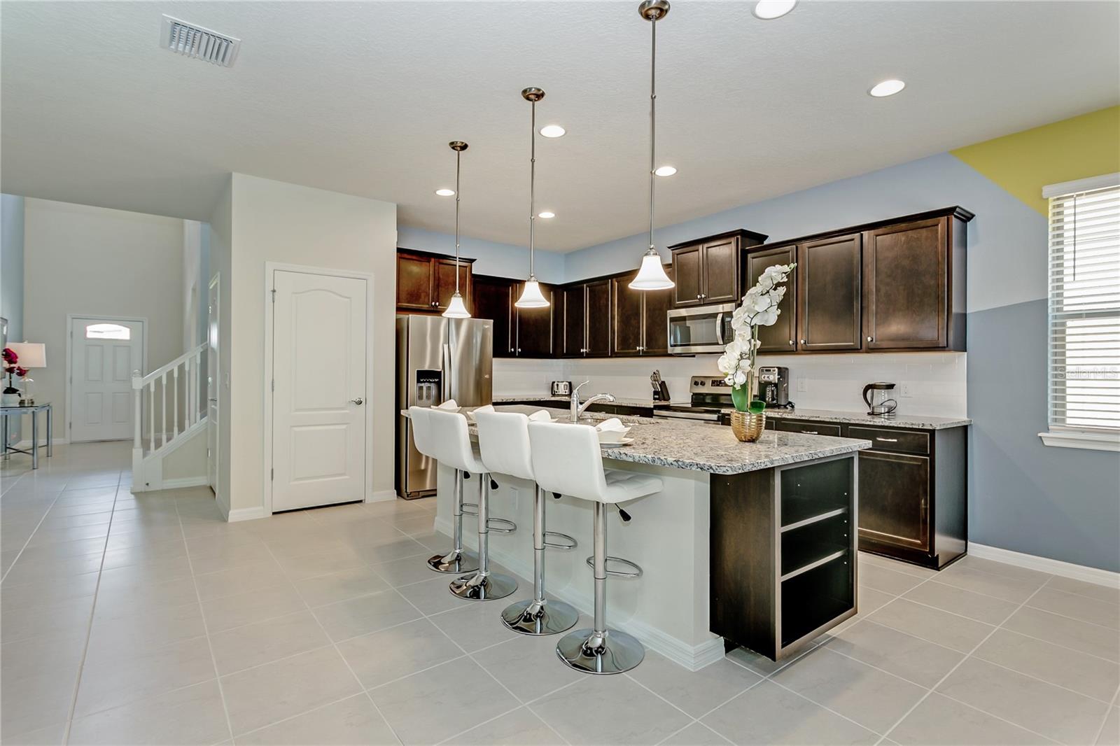 8852 BENGAL CT, KISSIMMEE, FL, 34747