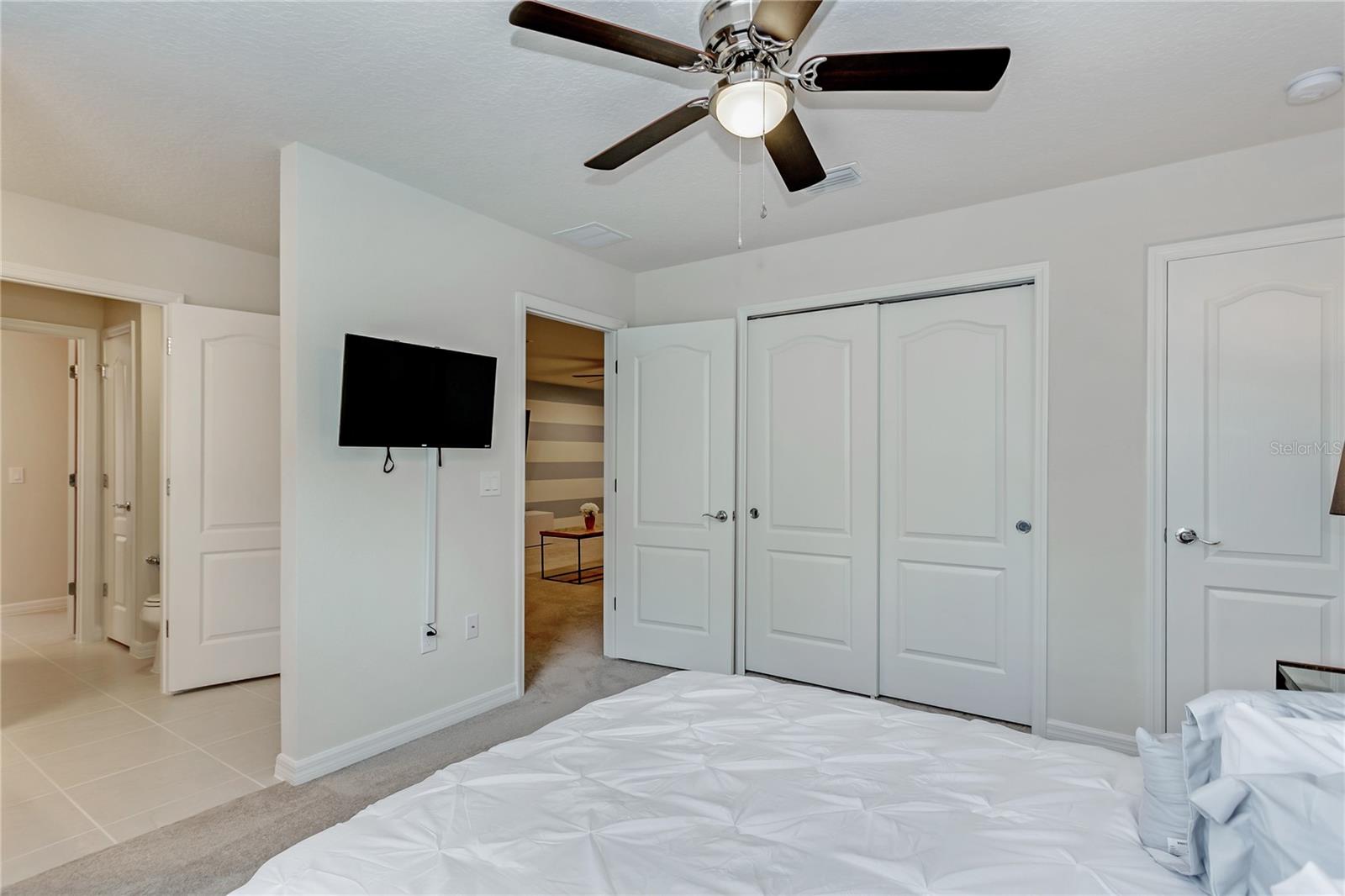 8852 BENGAL CT, KISSIMMEE, FL, 34747
