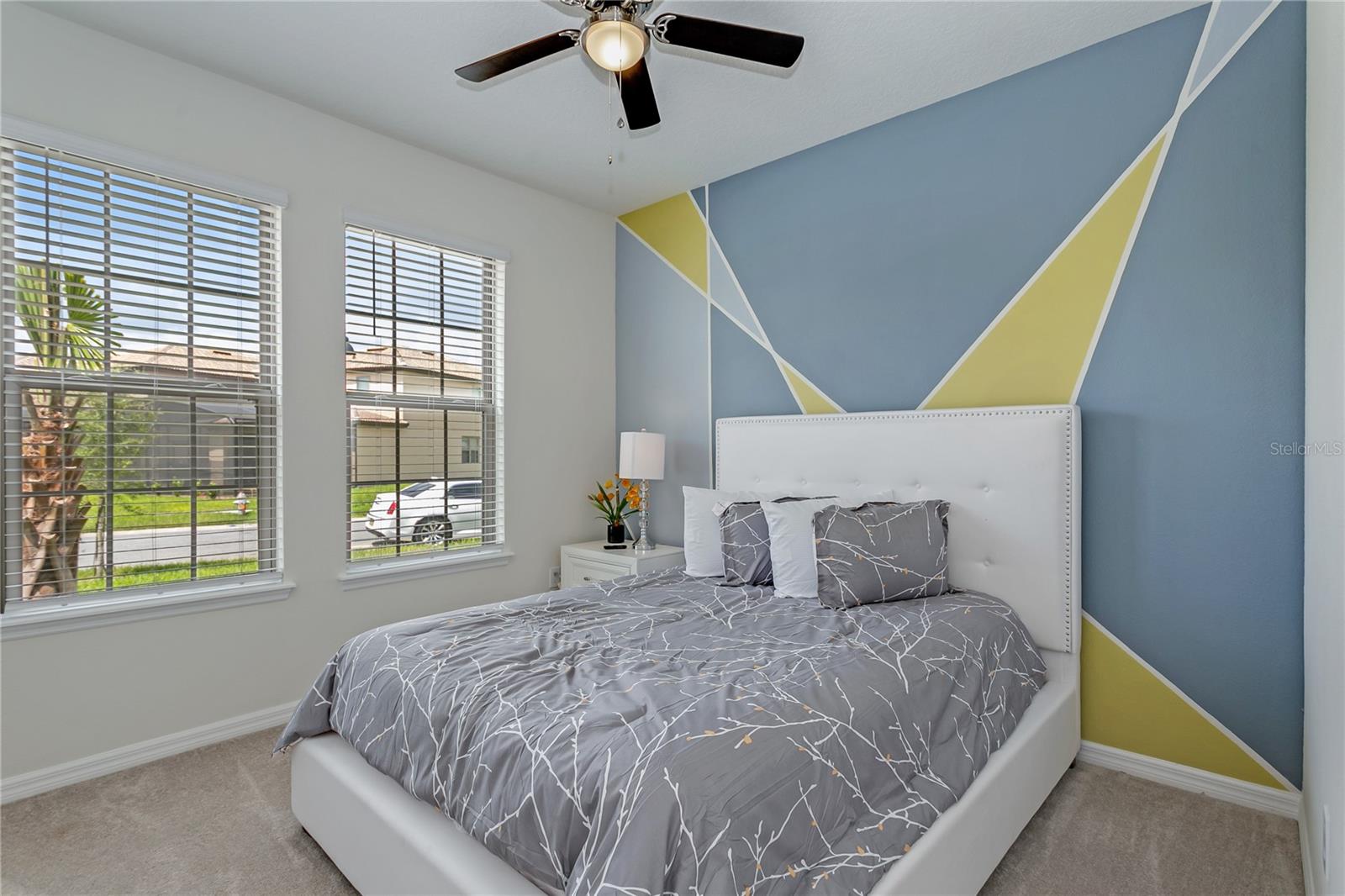 8852 BENGAL CT, KISSIMMEE, FL, 34747