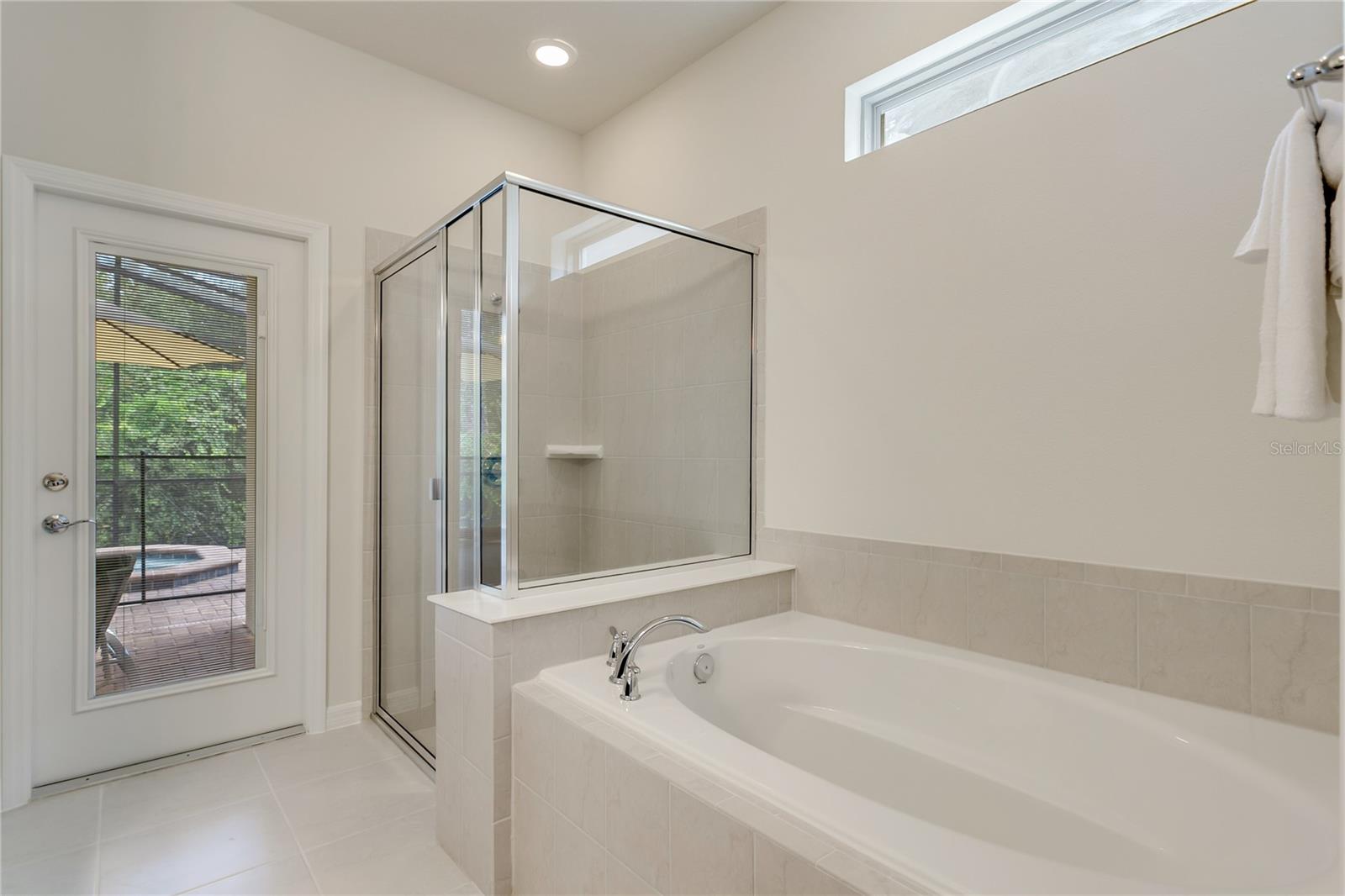 8852 BENGAL CT, KISSIMMEE, FL, 34747