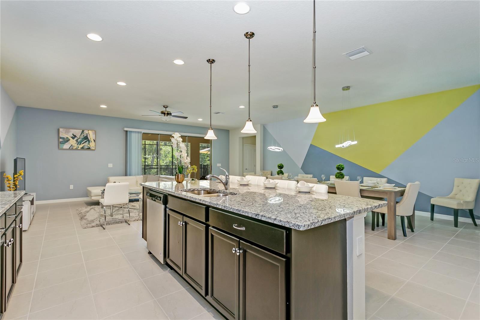 8852 BENGAL CT, KISSIMMEE, FL, 34747