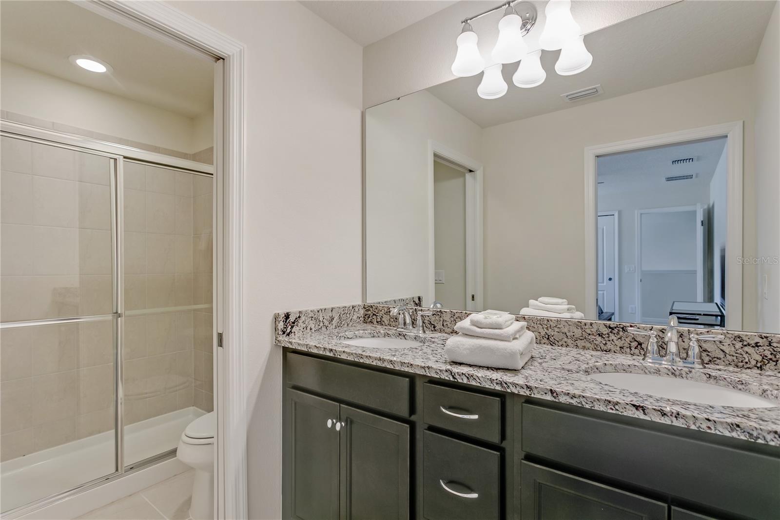 8852 BENGAL CT, KISSIMMEE, FL, 34747