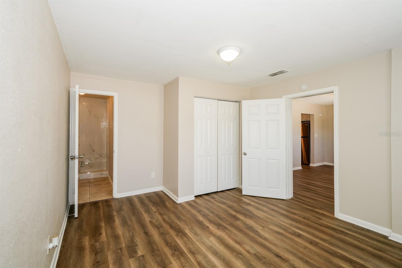 1602 E NEW ORLEANS AVE, TAMPA, FL, 33610