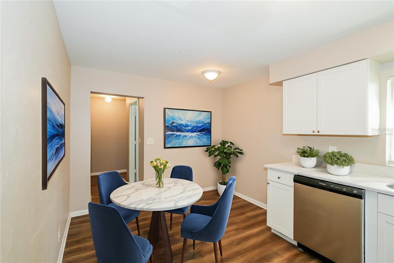1602 E NEW ORLEANS AVE, TAMPA, FL, 33610