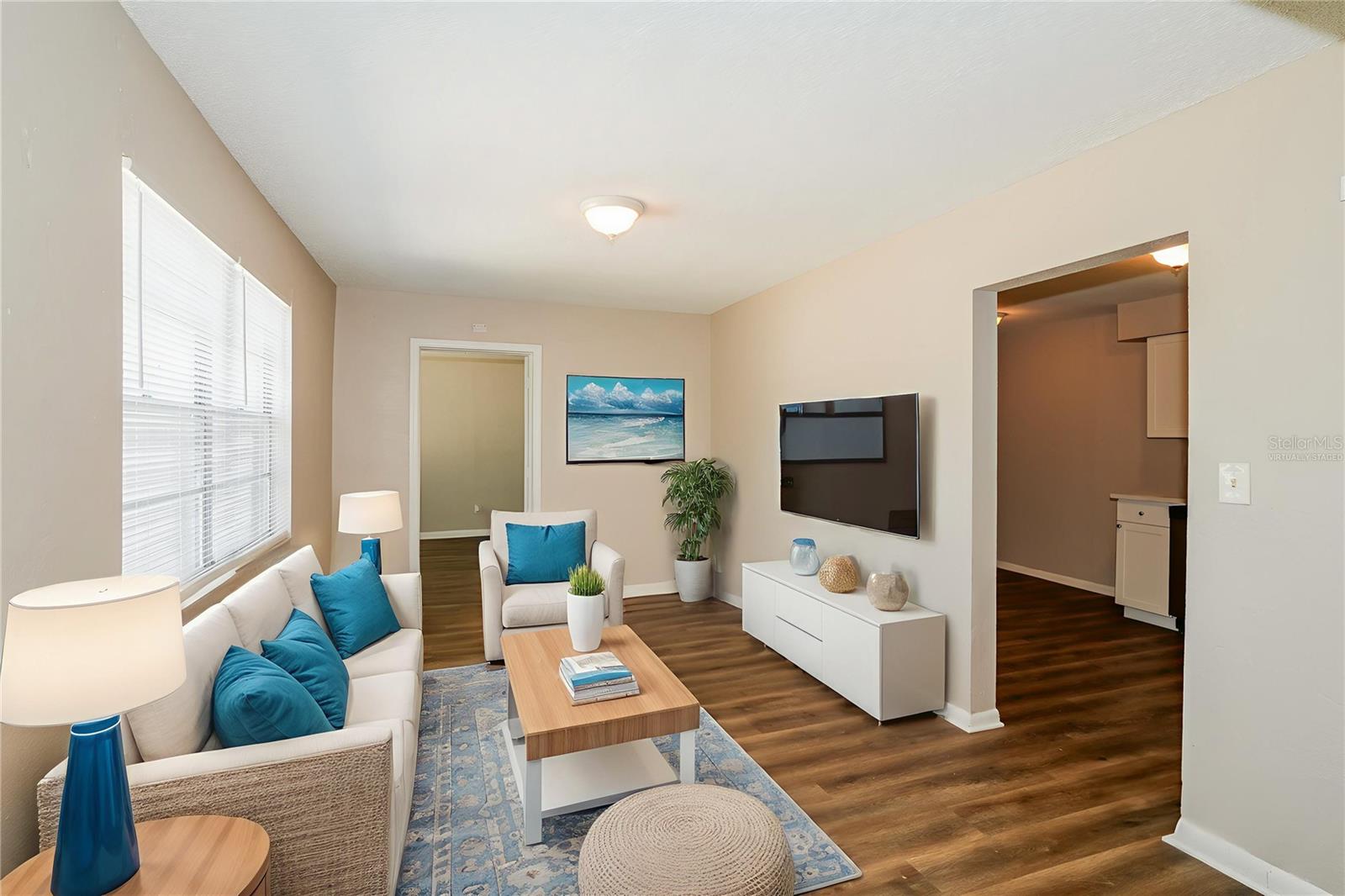 1602 E NEW ORLEANS AVE, TAMPA, FL, 33610