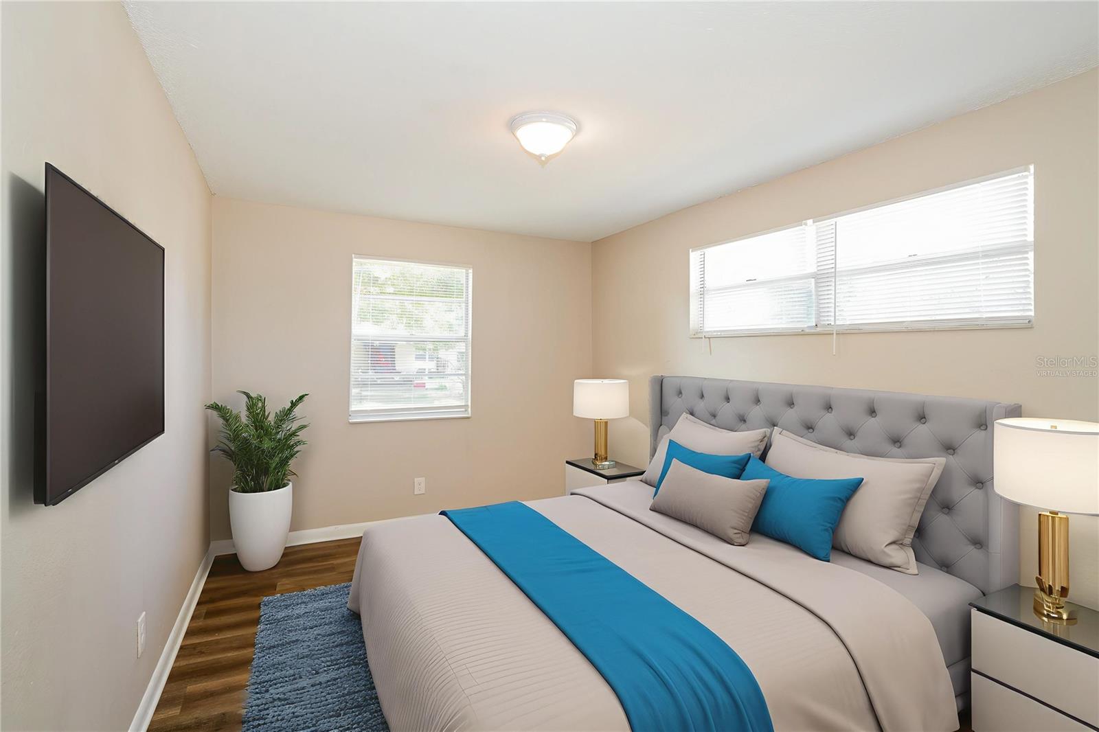 1602 E NEW ORLEANS AVE, TAMPA, FL, 33610