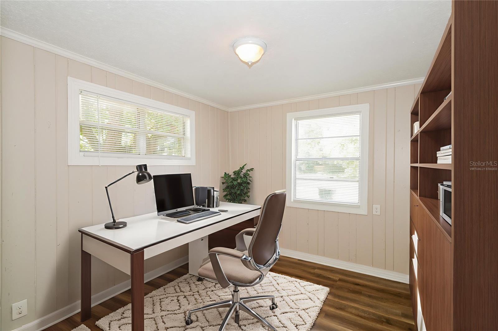 1602 E NEW ORLEANS AVE, TAMPA, FL, 33610